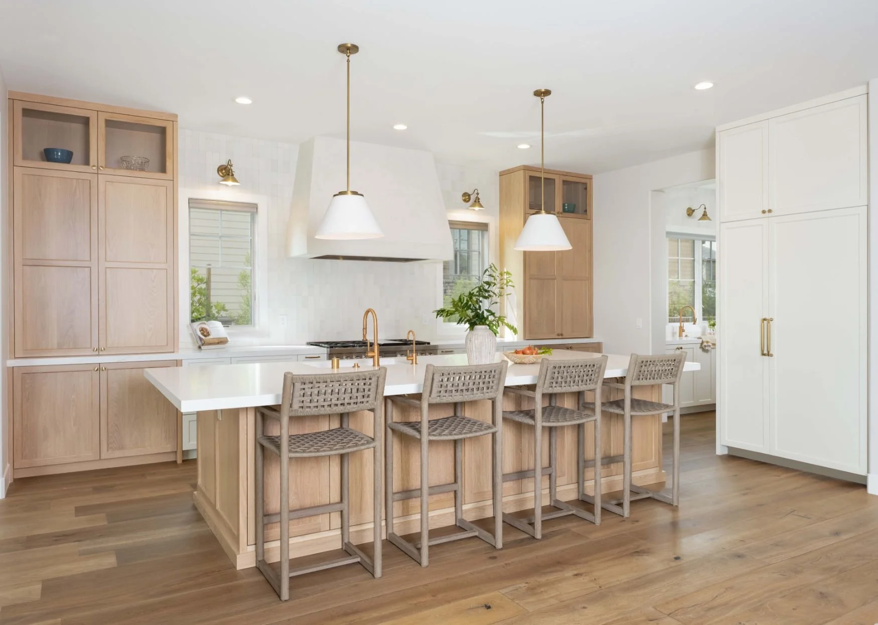 windycreek-orinda-kitchen-renovation-traditional-04.jpeg