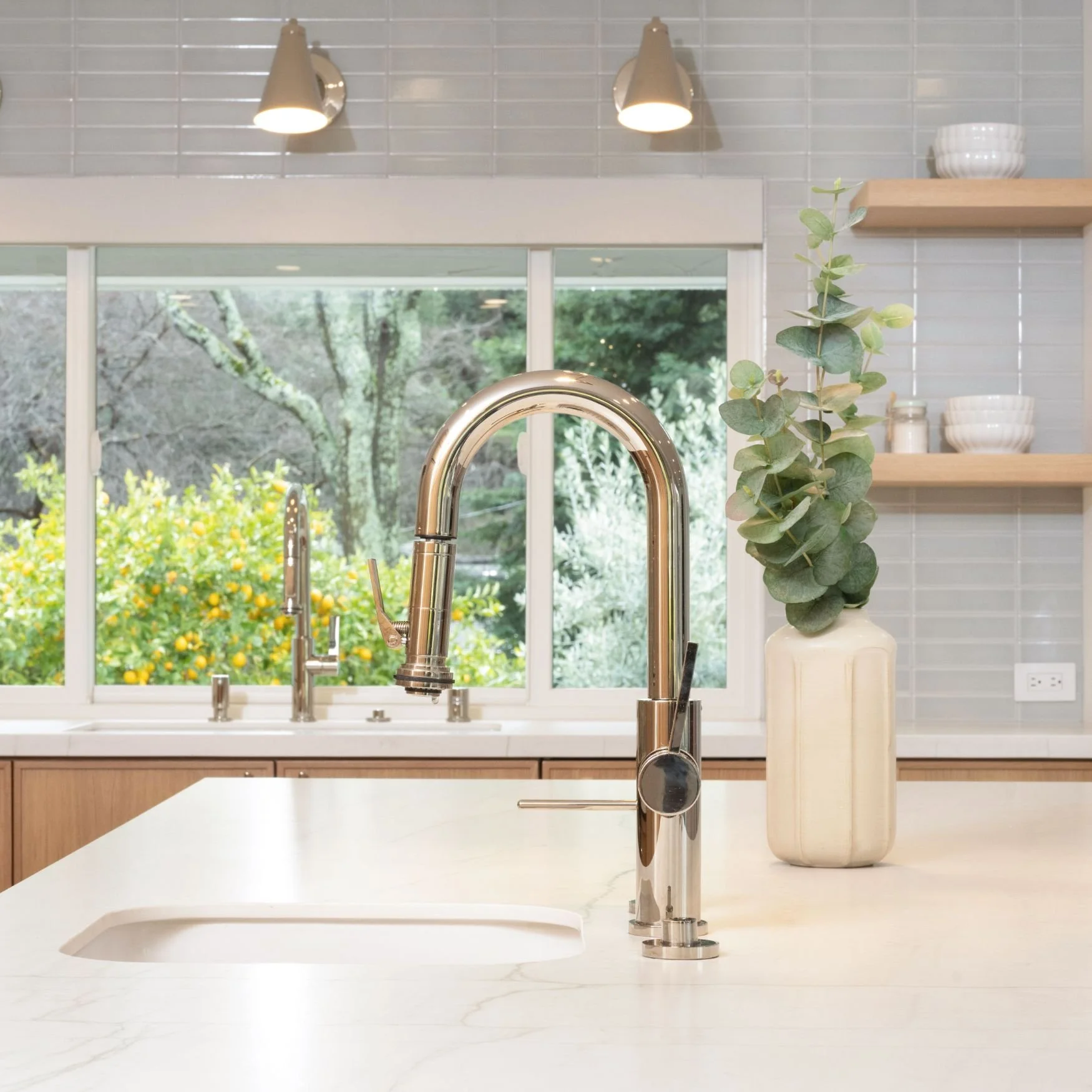 meadowview-modern-renovation-10.jpeg