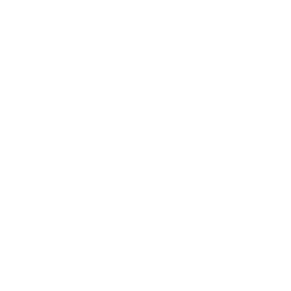 White handwritten number 02.