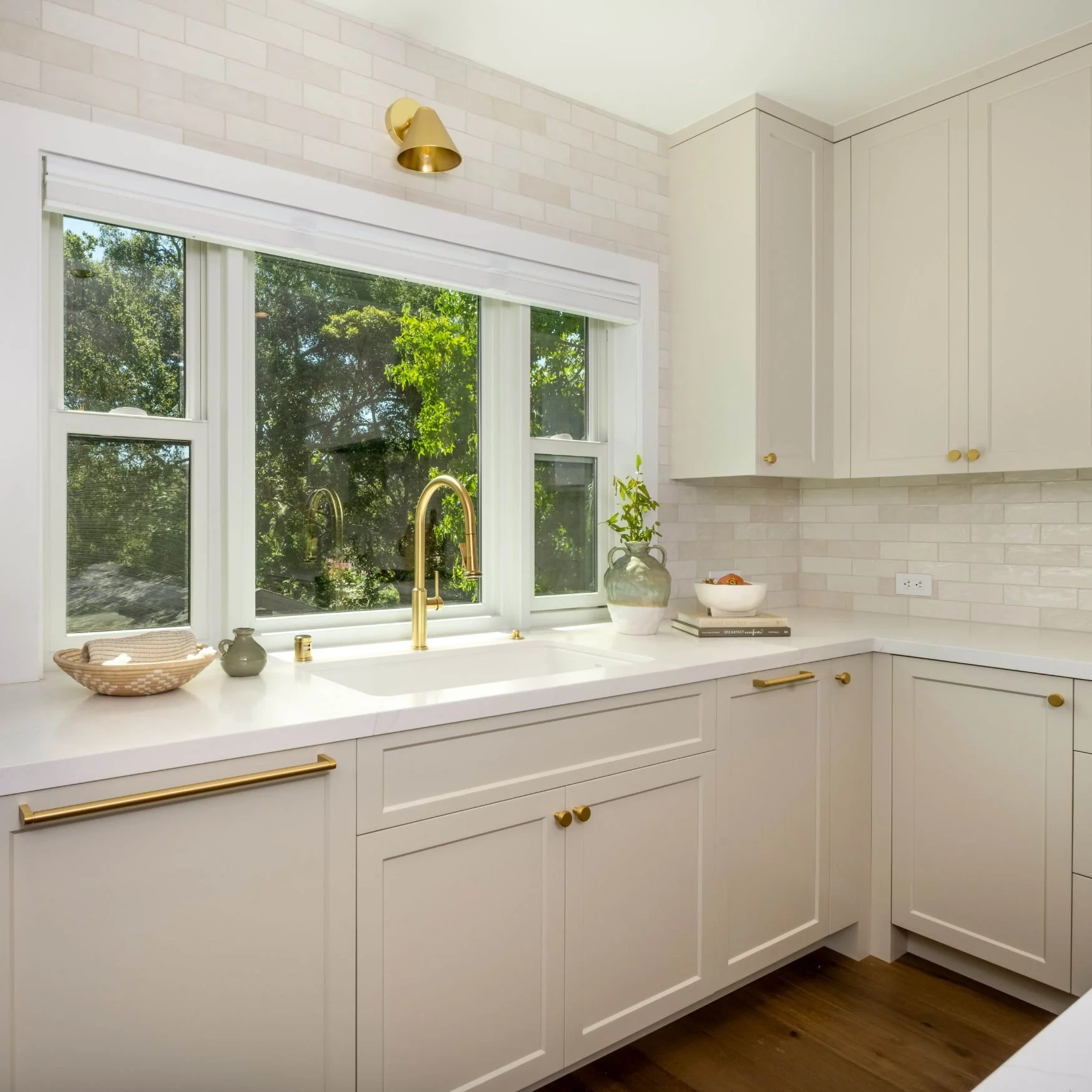oakland-traditional-remodel-monzal-06.jpeg
