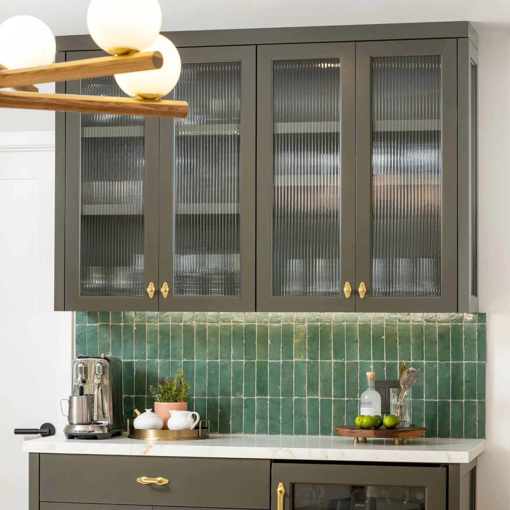 warfield-moraga-transitional-renovation-17.jpeg