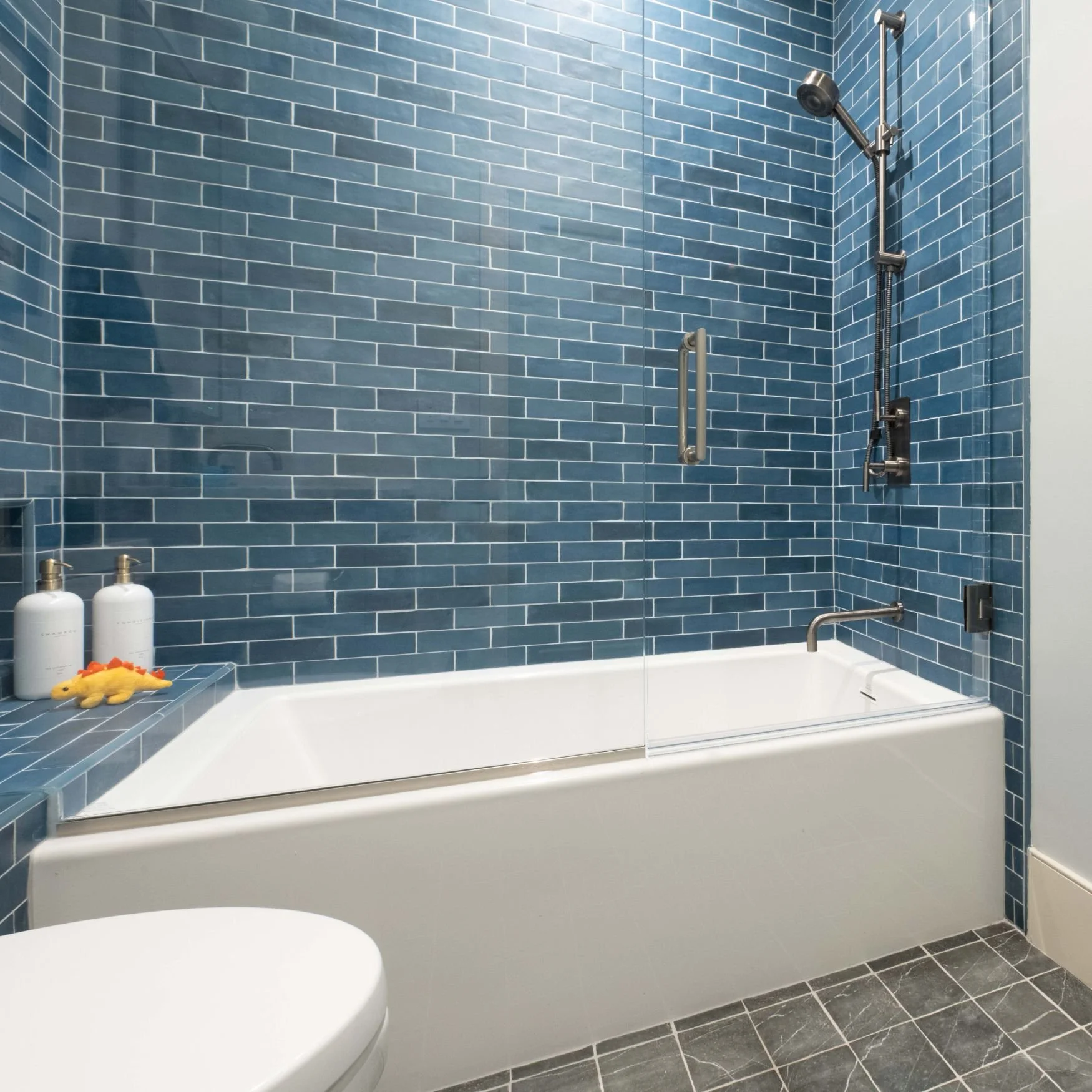 lafayette-full-renovation-with-addition-kinney-13.jpeg