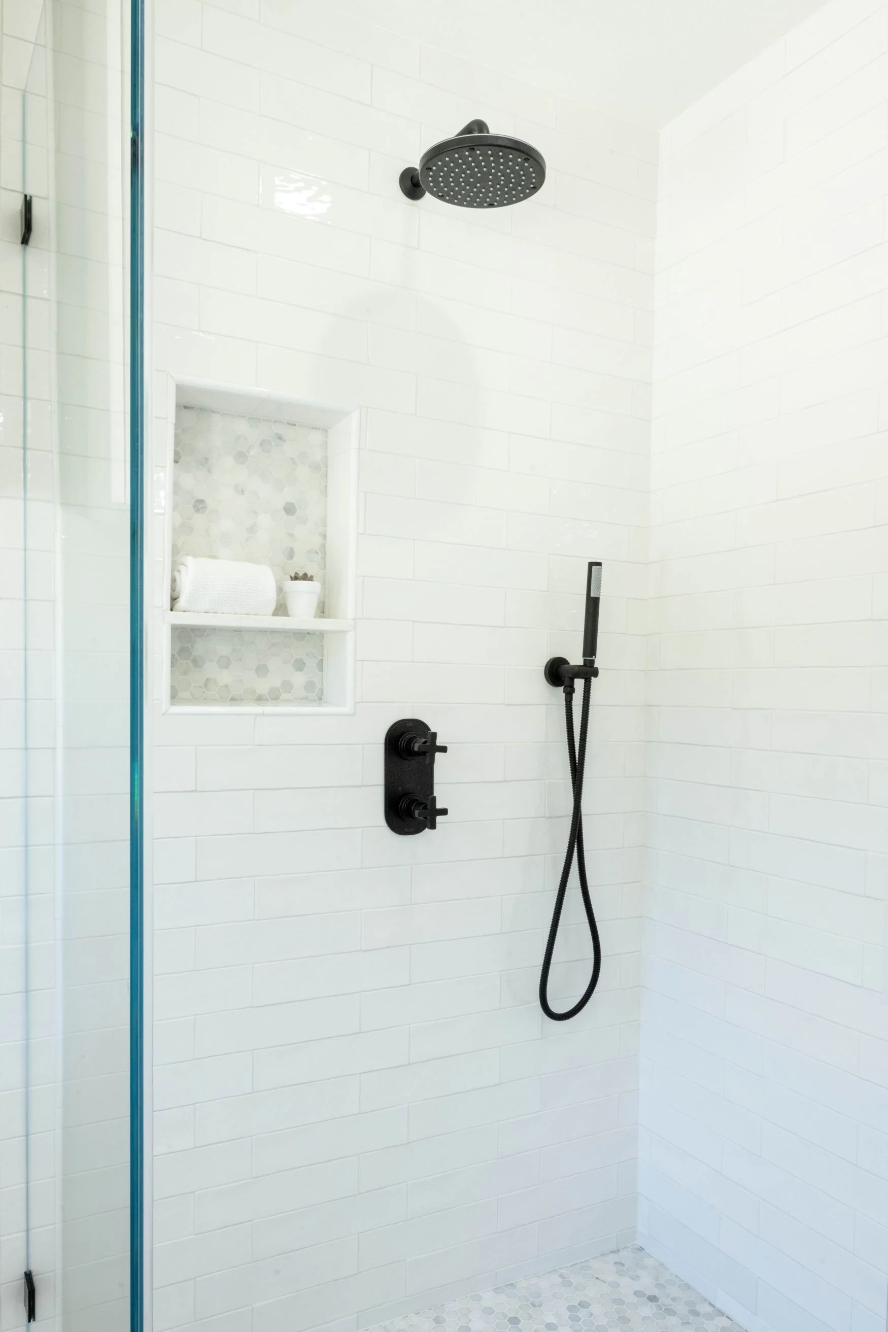 jeanct-traditional-renovation-12.jpeg