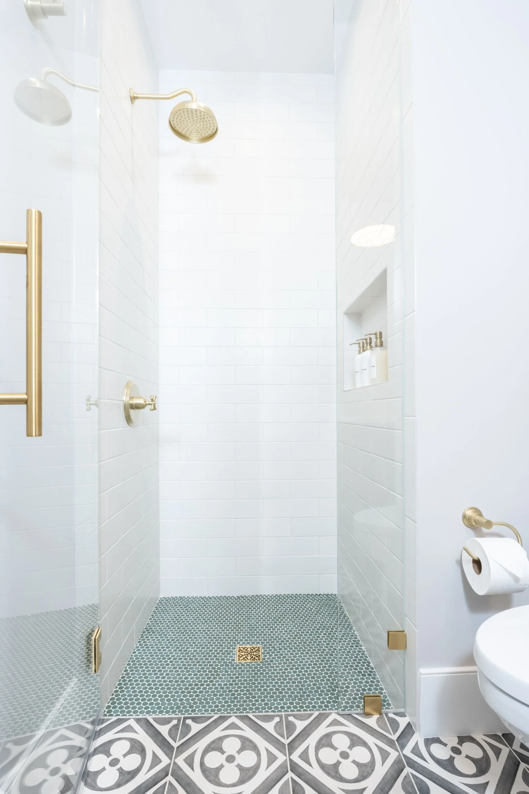 lafayette-new-construction-interior-design-lucasranch-14.jpeg