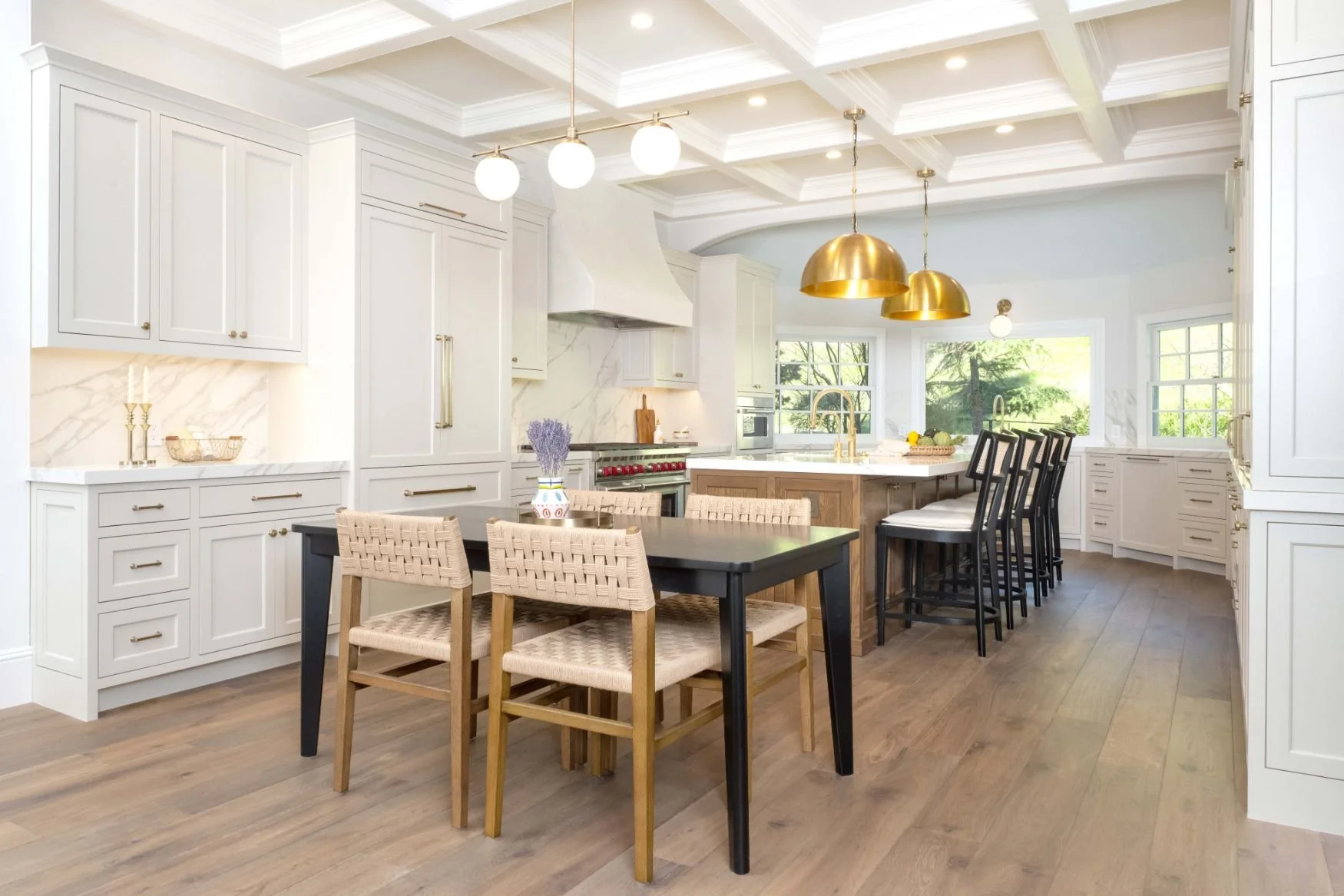 lafayette-kitchen-and-living-remodel-stagecoach-02.jpeg