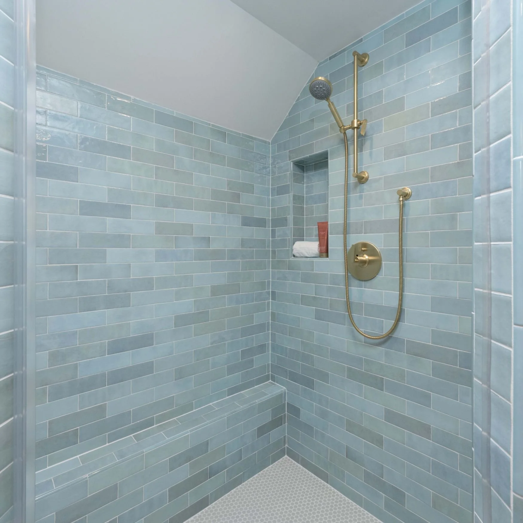 oakland-traditional-remodel-monzal-20.jpeg