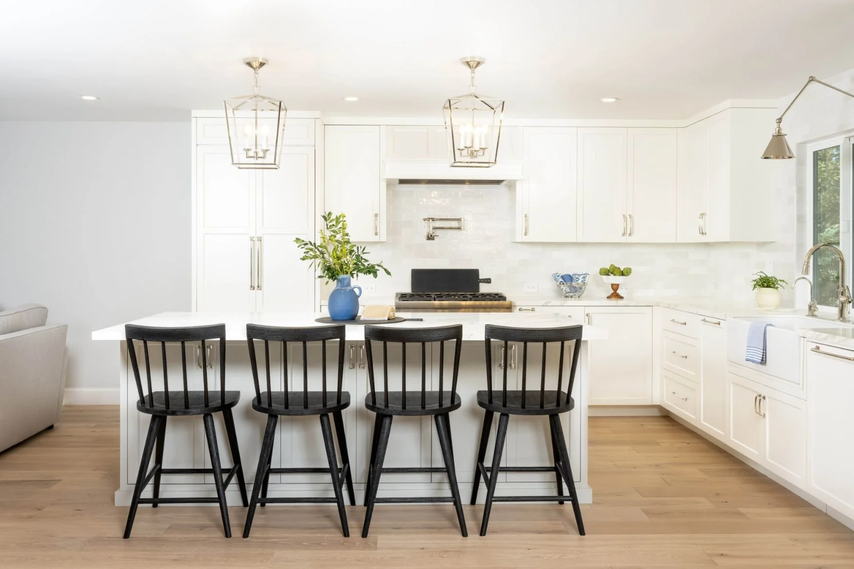 lastrampas-traditional-renovation-01.jpeg