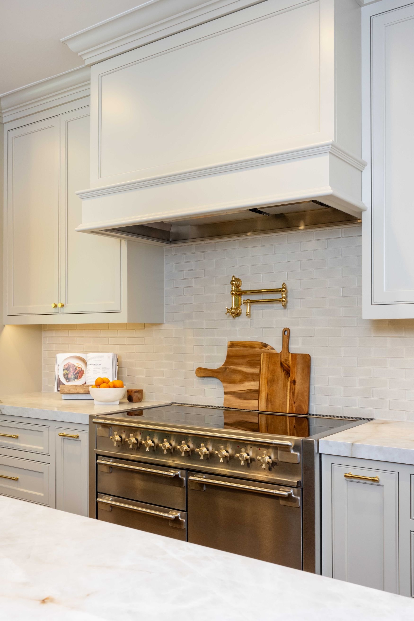 lafayette-full-renovation-with-addition-kinney-19.jpeg
