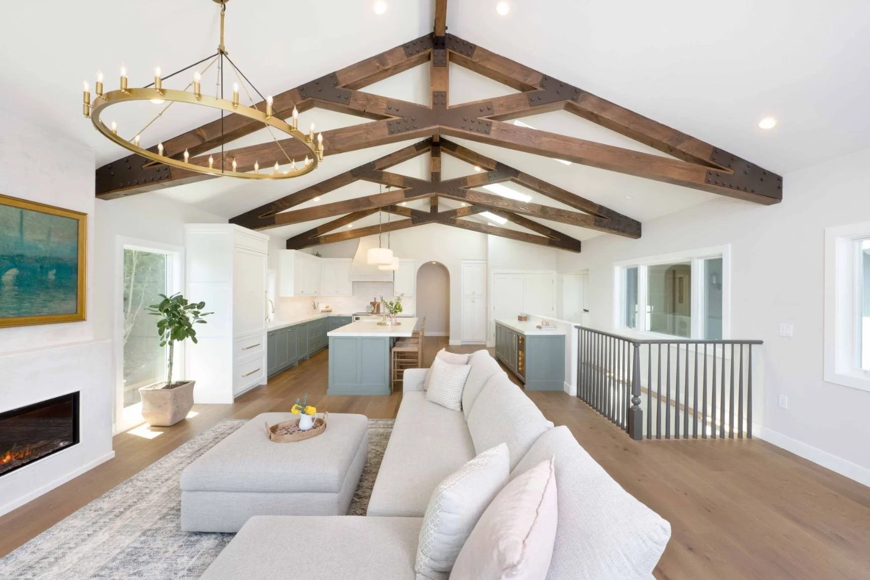 lafayette-renovation-with-deck-addition-oak-14.jpeg