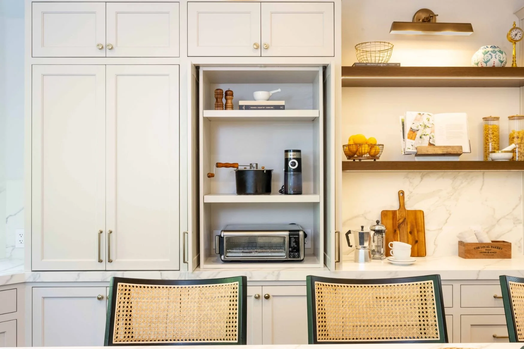 lafayette-kitchen-and-living-remodel-stagecoach-06.jpeg