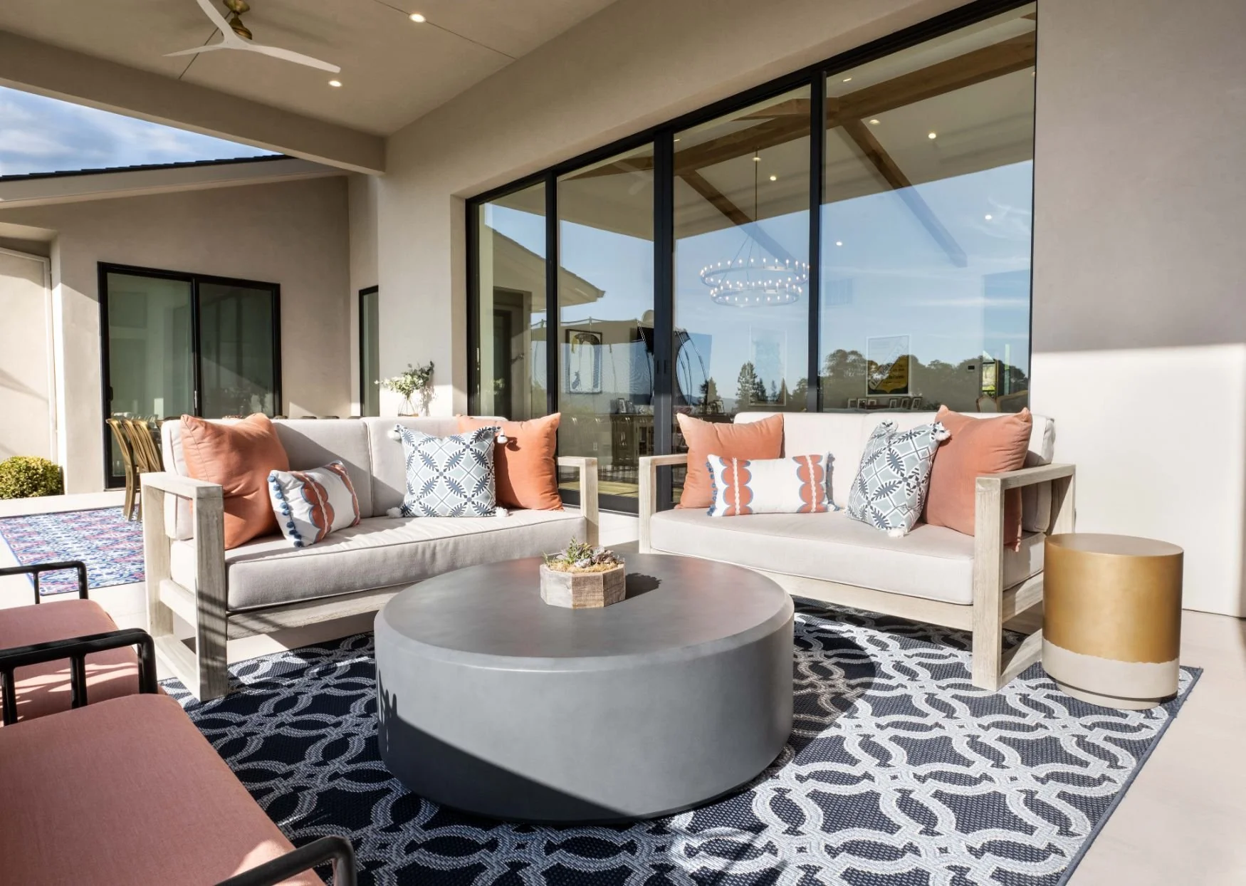 lafayette-new-construction-interior-design-lucasranch-17.jpeg