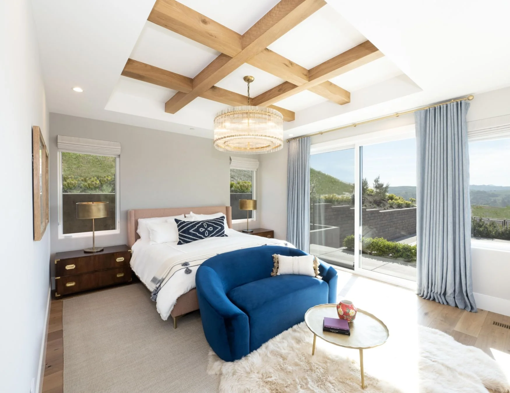 lafayette-new-construction-interior-design-lucasranch-19.jpeg