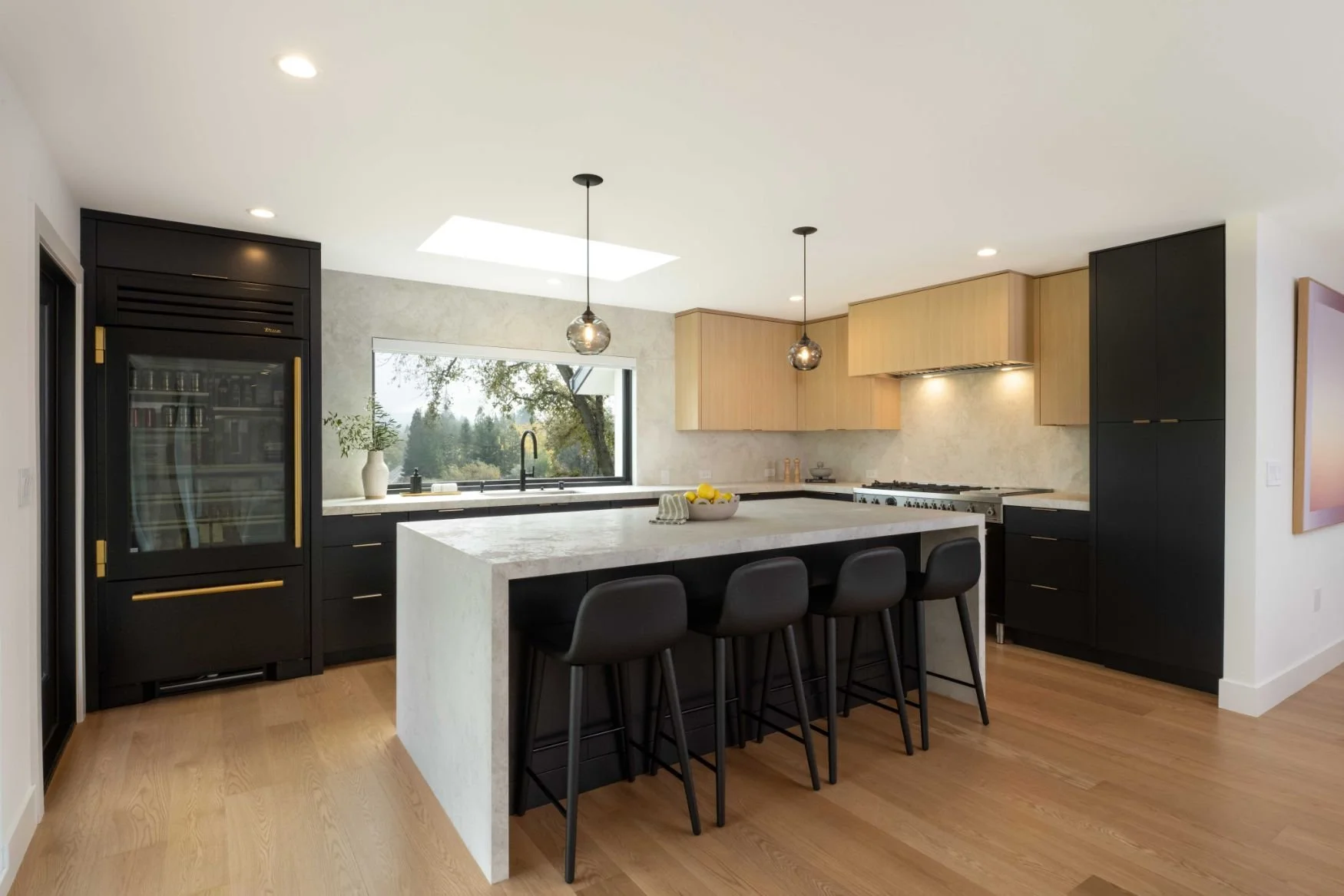 walnut-creek-renovation-san-miguel-04.jpeg