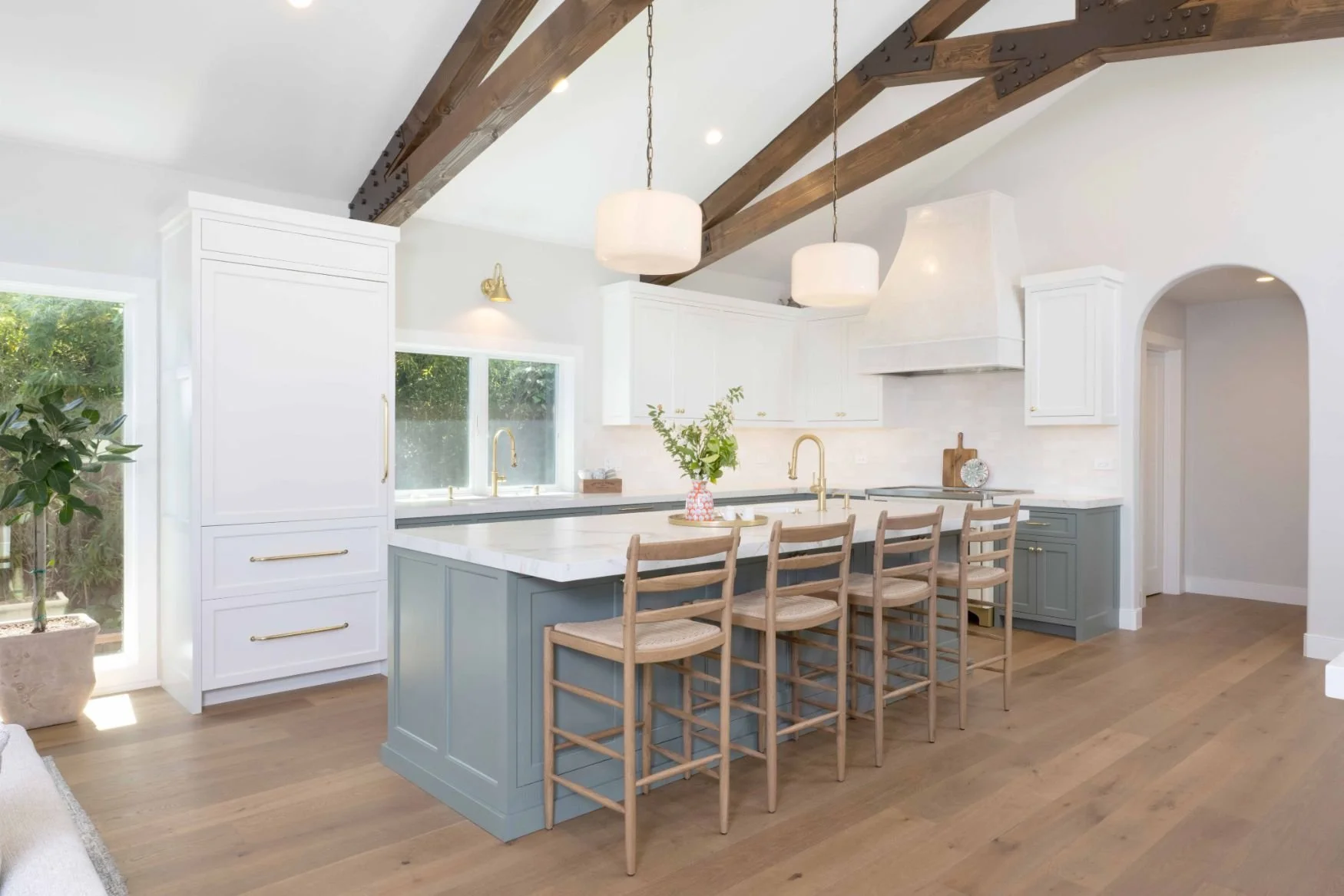 lafayette-renovation-with-deck-addition-oak-11.jpeg