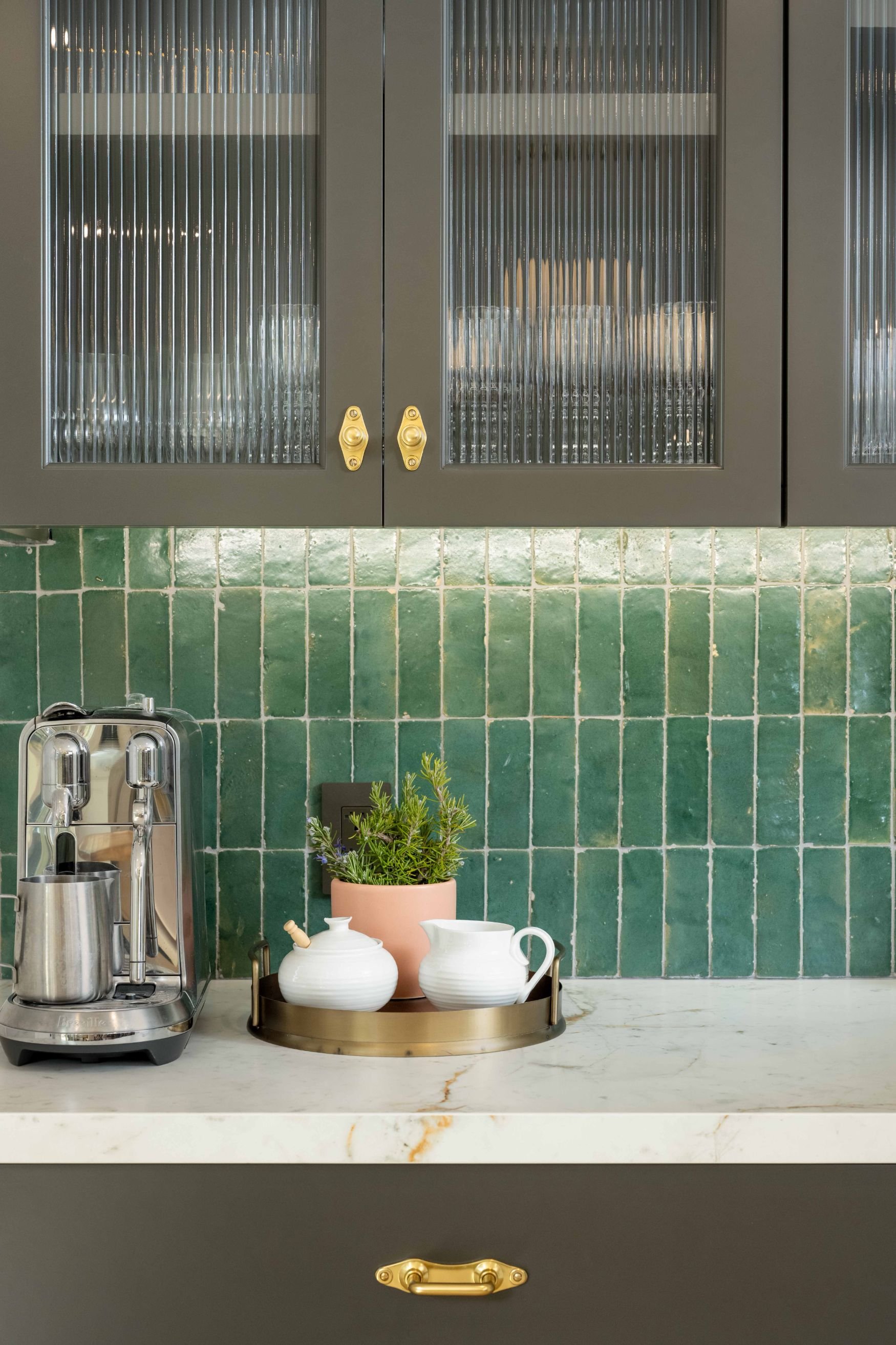 warfield-moraga-transitional-renovation-16.jpeg