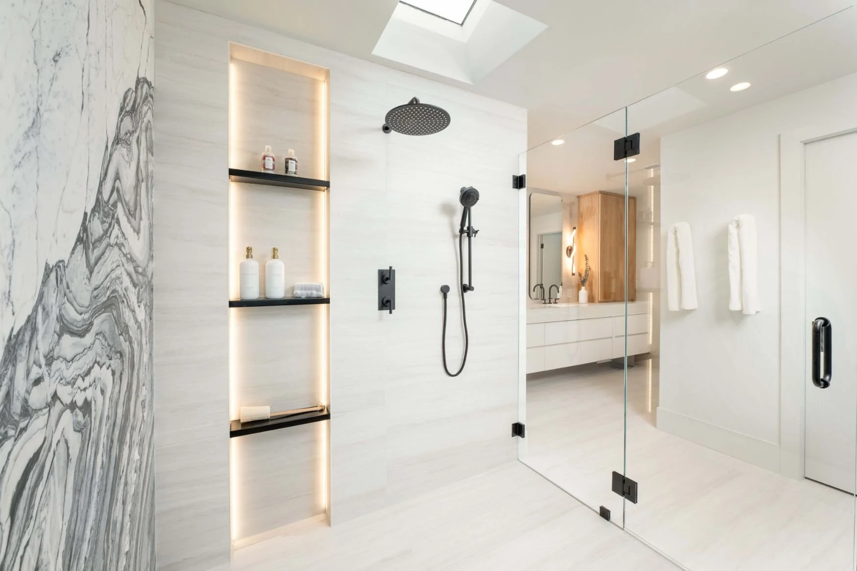 lafayette-full-home-renovation-rancho-16.jpeg