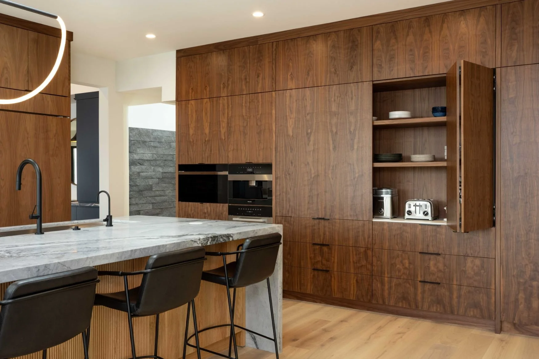 lafayette-full-home-renovation-rancho-10.jpeg
