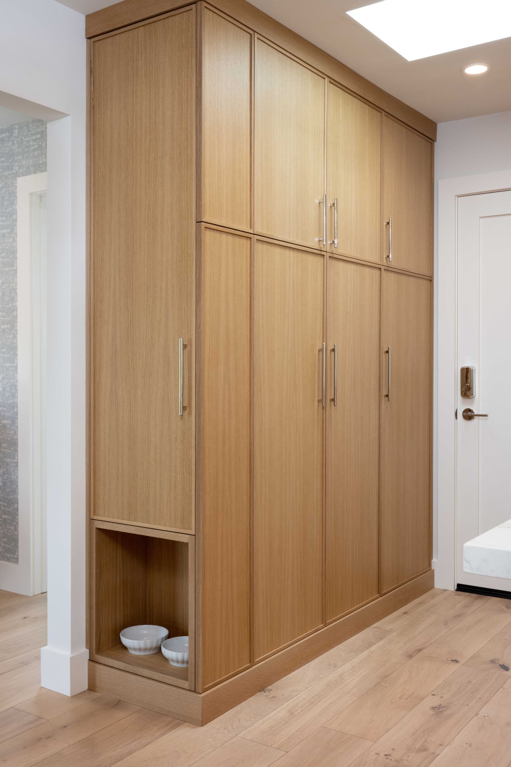 meadowview-modern-renovation-15.jpeg