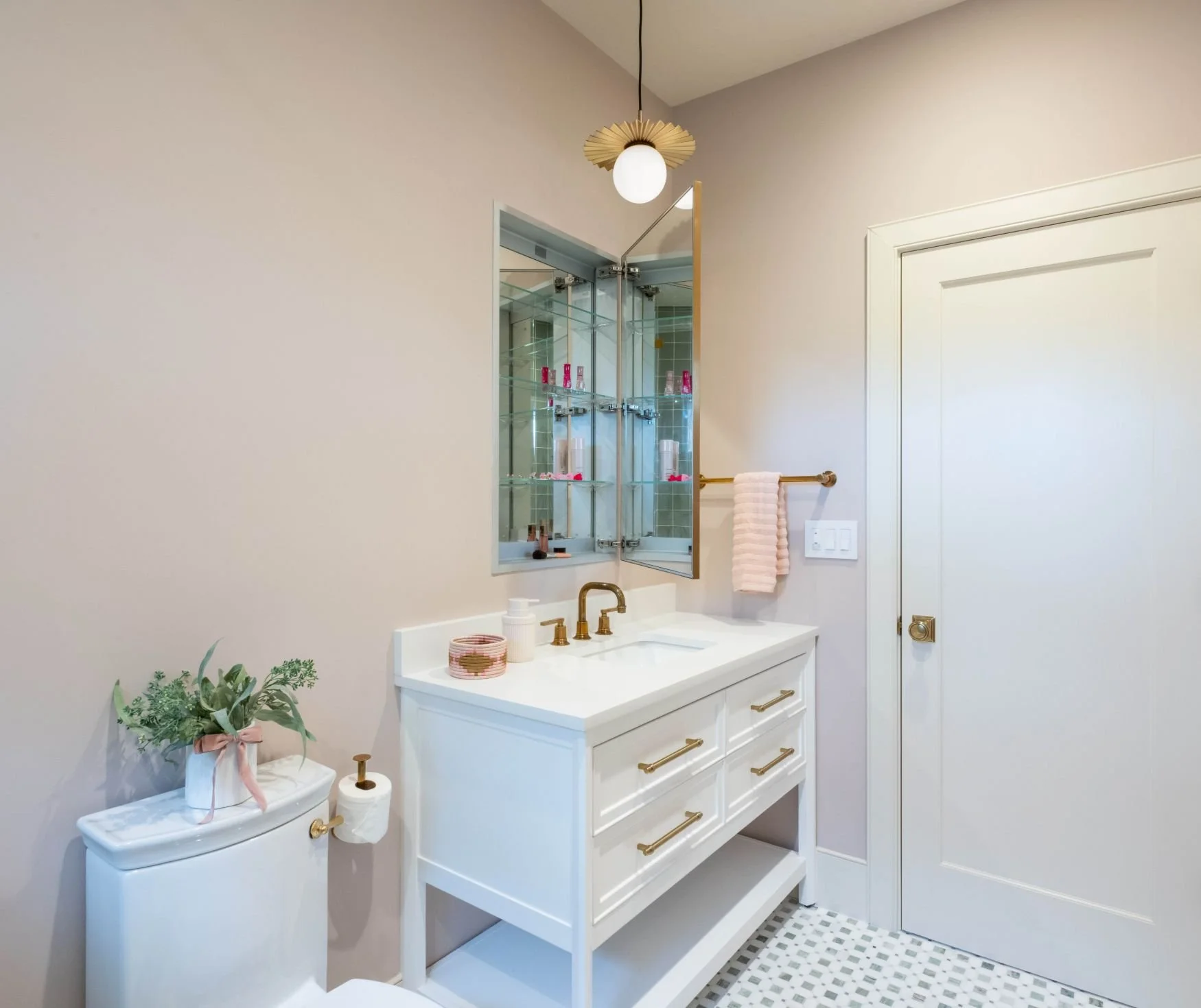 lafayette-full-renovation-with-addition-kinney-09.jpeg