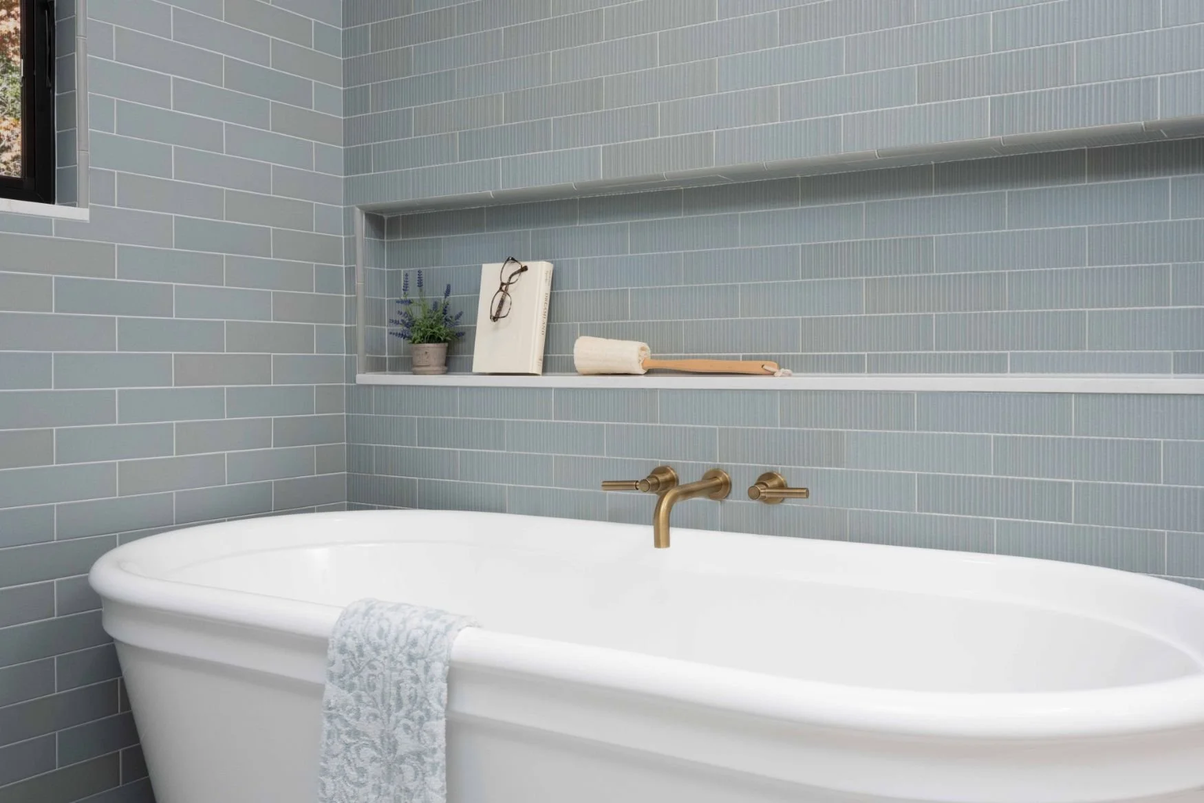 briones-moraga-traditional-renovation-02.jpeg