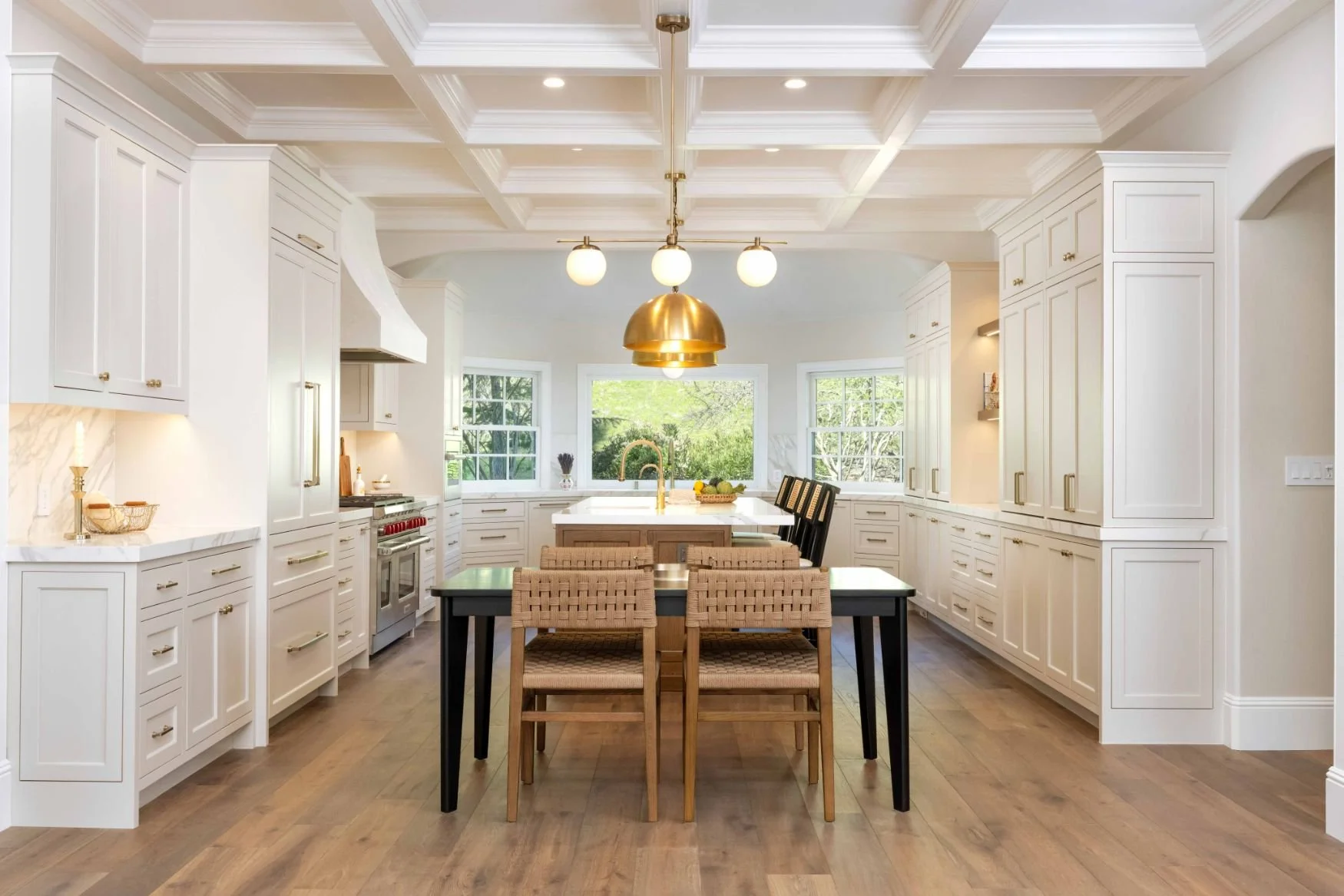 lafayette-kitchen-and-living-remodel-stagecoach-01.jpeg