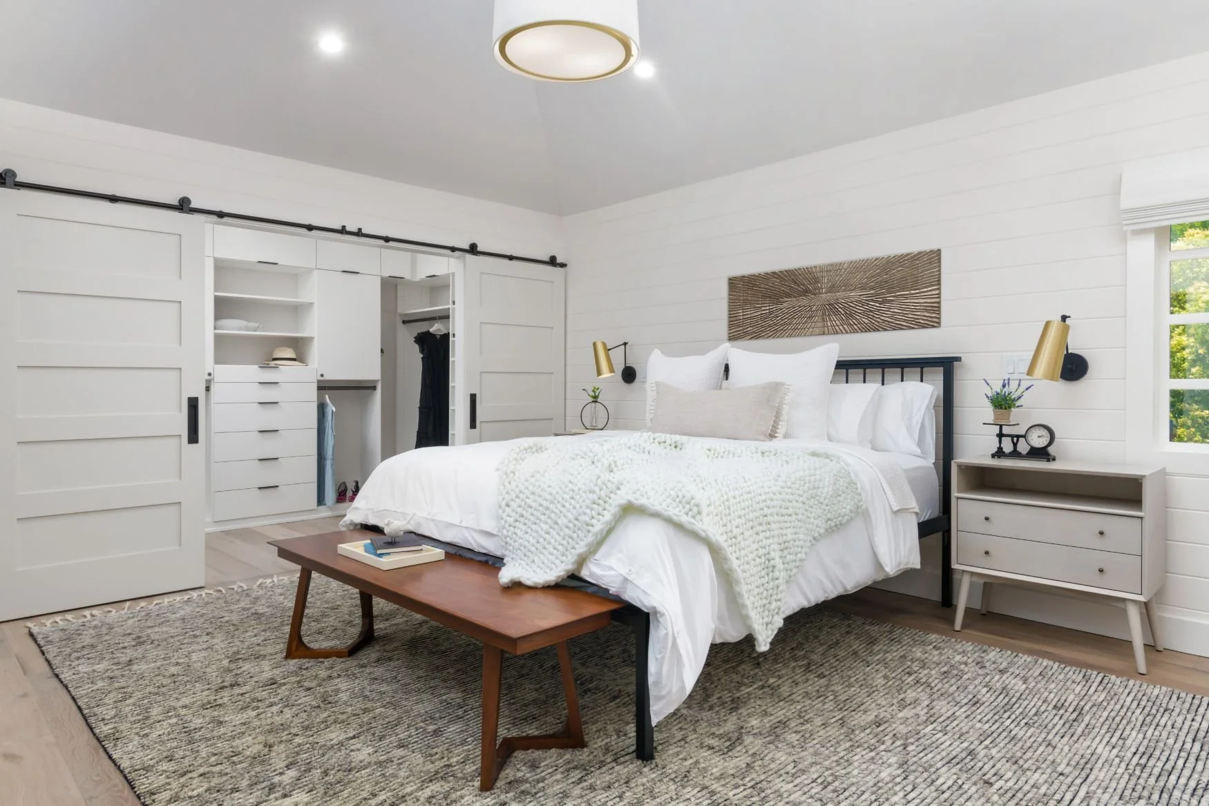 orchard-transitional-primary-suite-09.jpeg