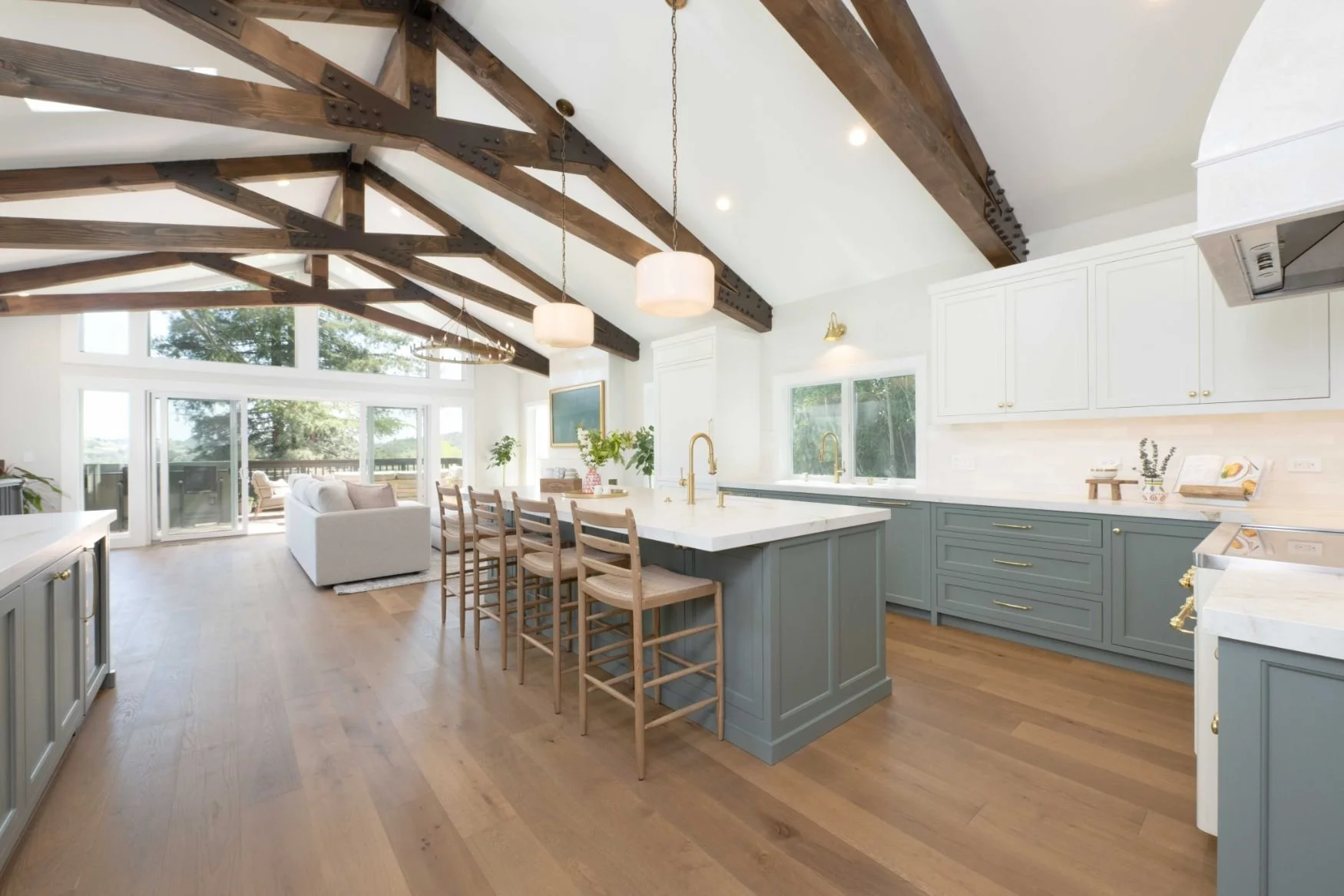 lafayette-renovation-with-deck-addition-oak-09.jpeg