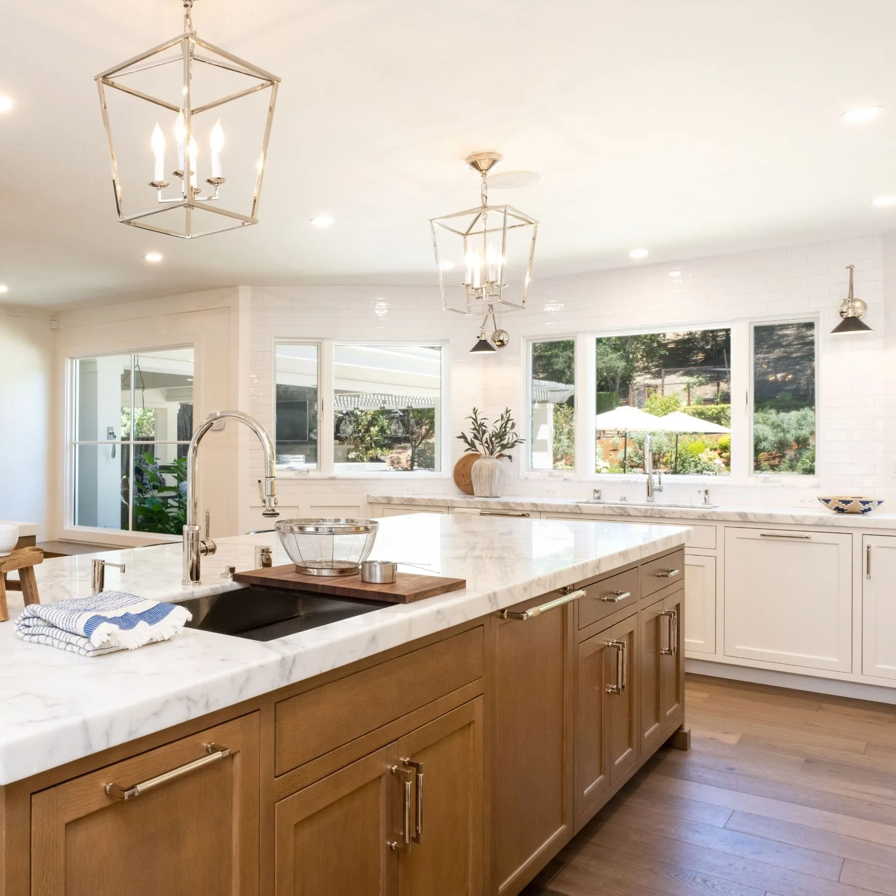 jeanct-traditional-renovation-23.jpeg