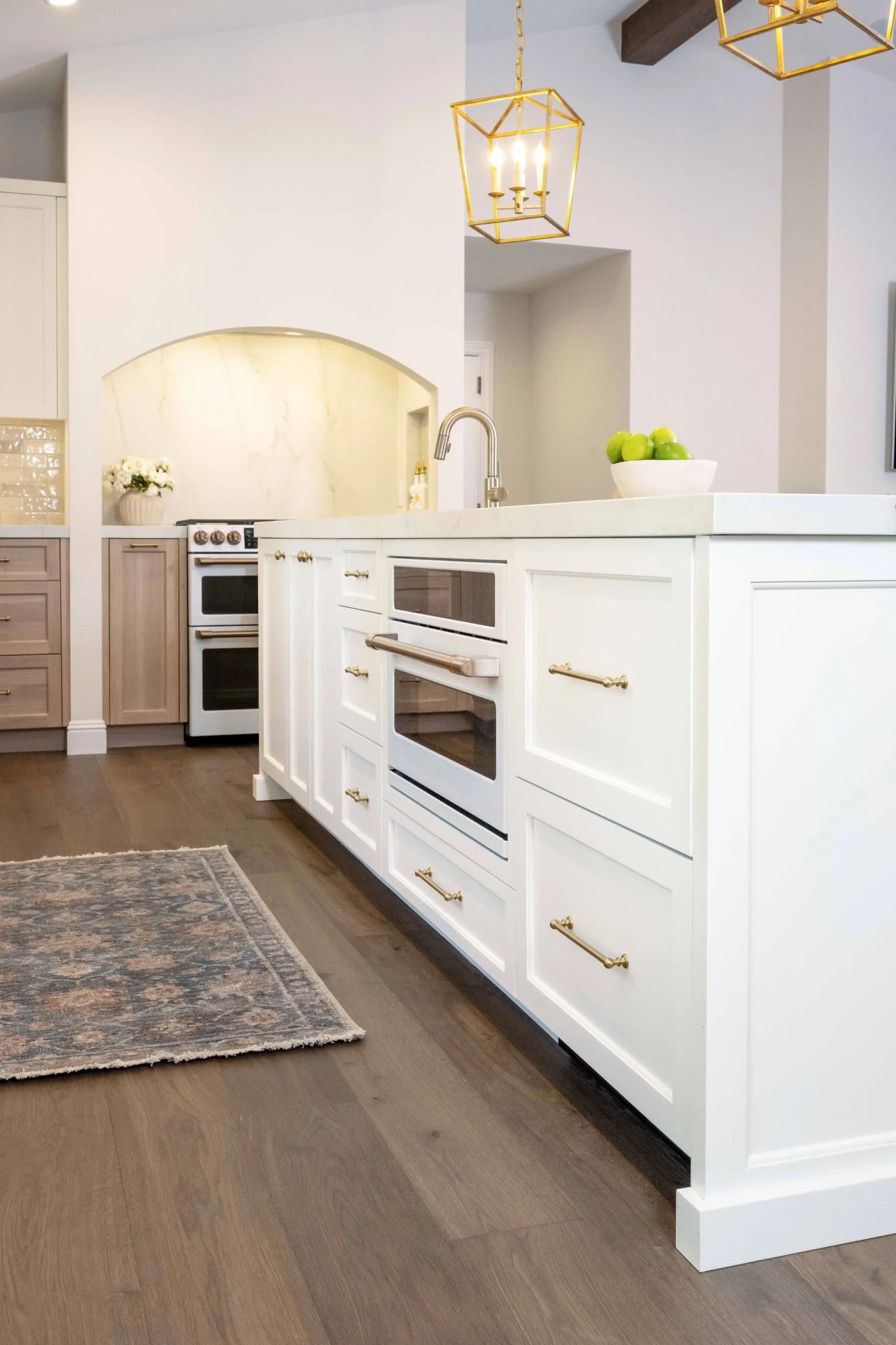 briones-moraga-traditional-renovation-13.jpeg