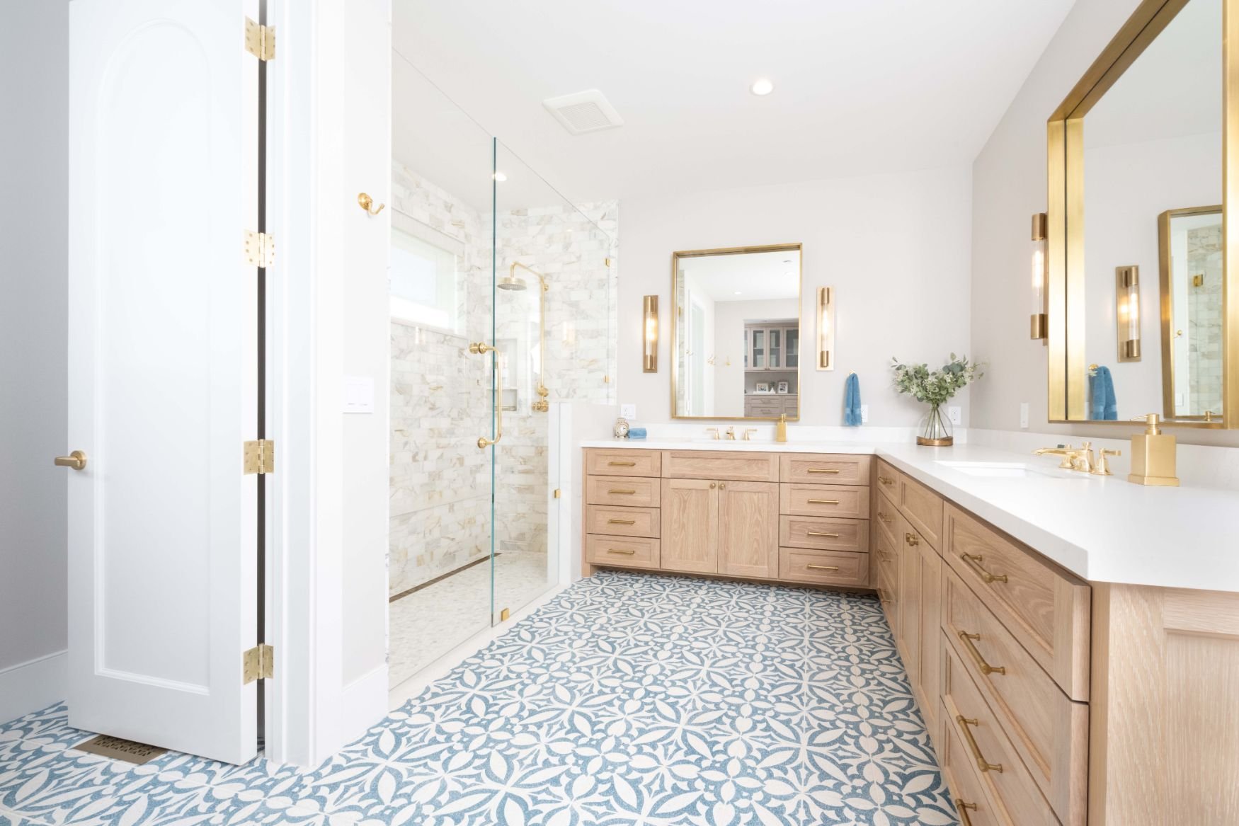 lafayette-new-construction-interior-design-lucasranch-67.jpeg