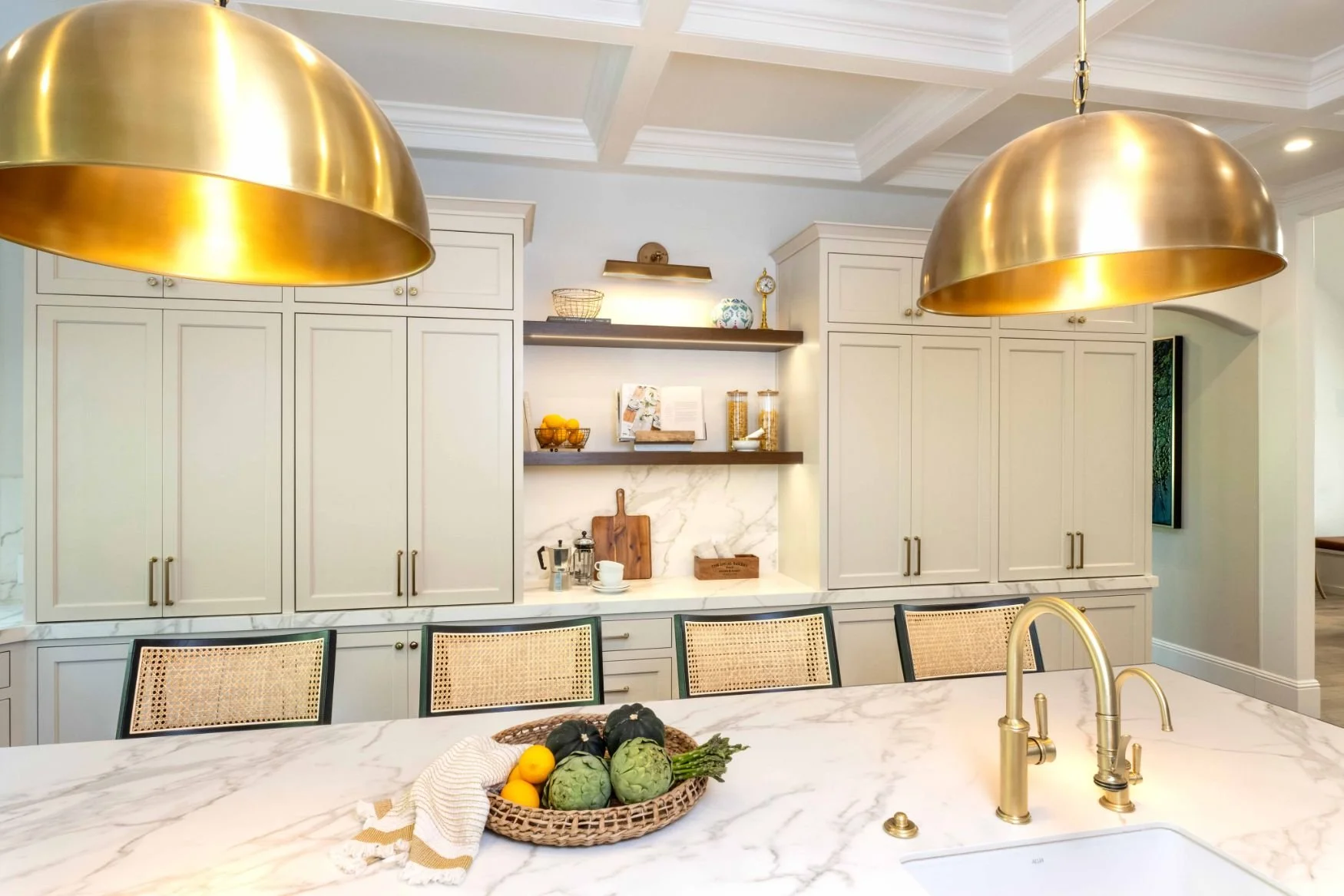 lafayette-kitchen-and-living-remodel-stagecoach-05.jpeg