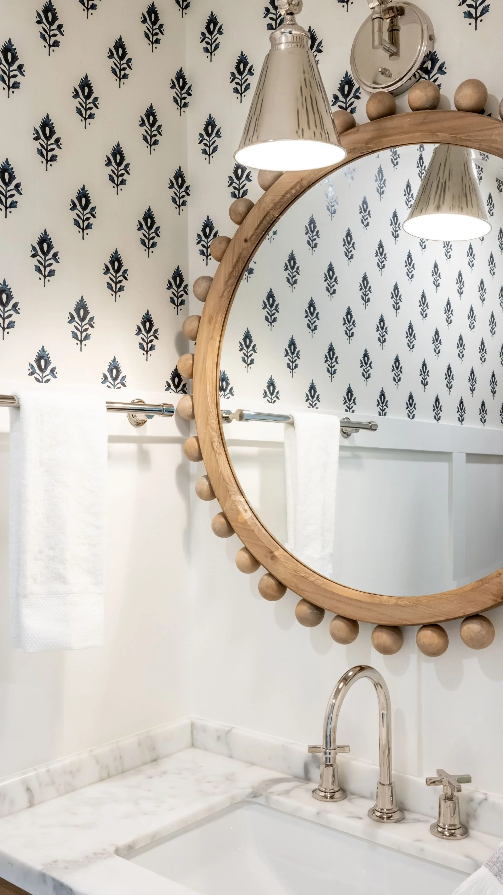 jeanct-traditional-renovation-37.jpeg