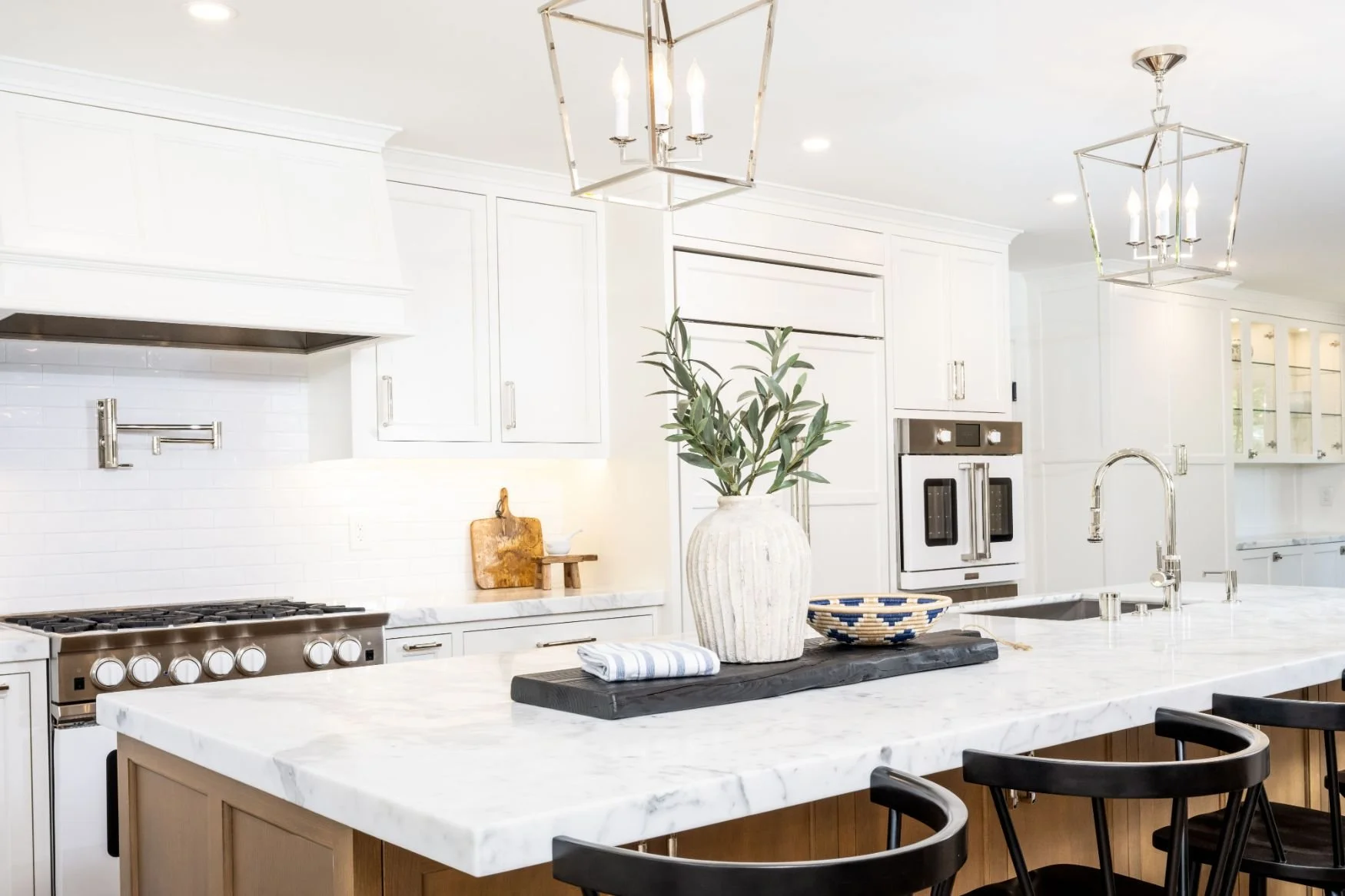 jeanct-traditional-renovation-18.jpeg