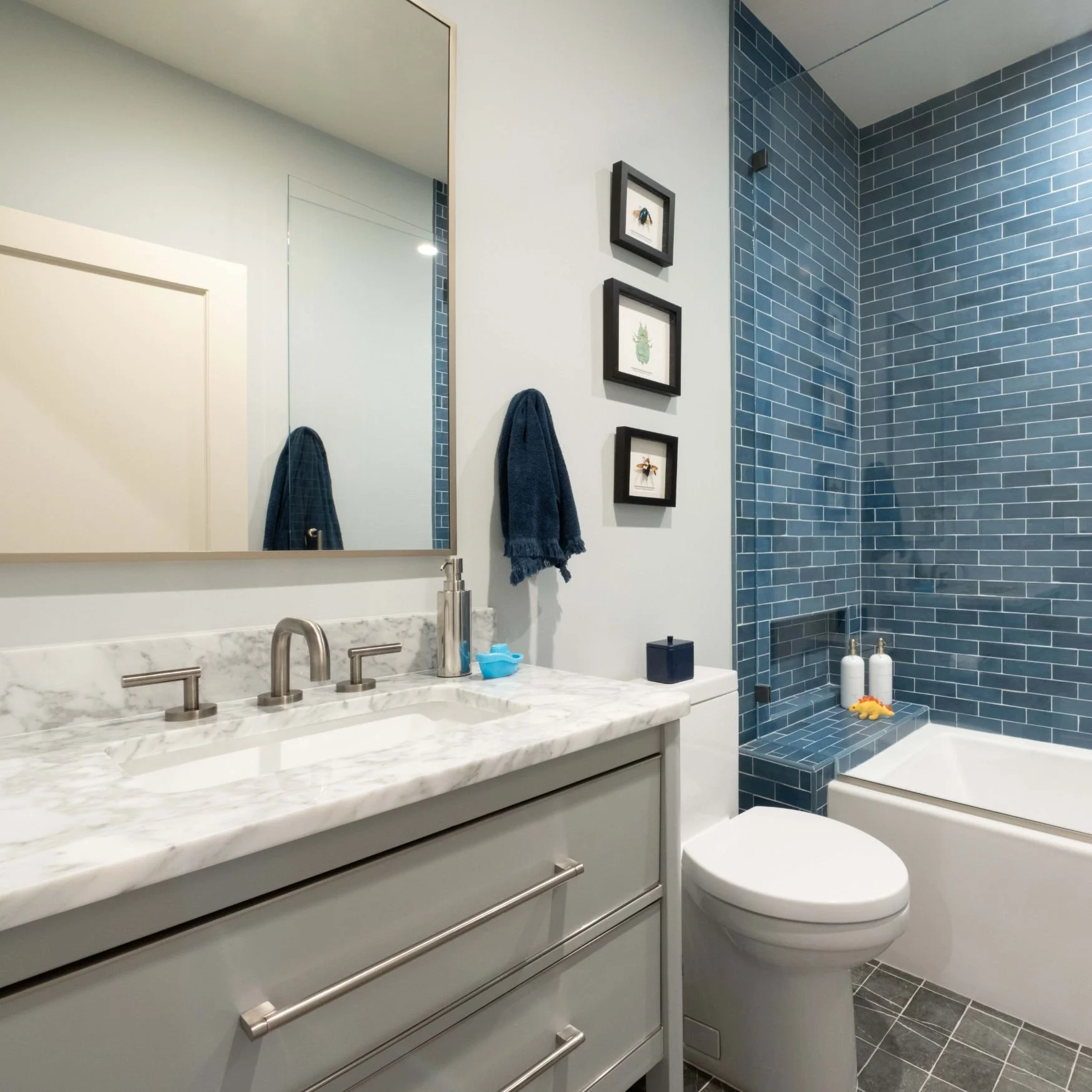 lafayette-full-renovation-with-addition-kinney-12.jpeg