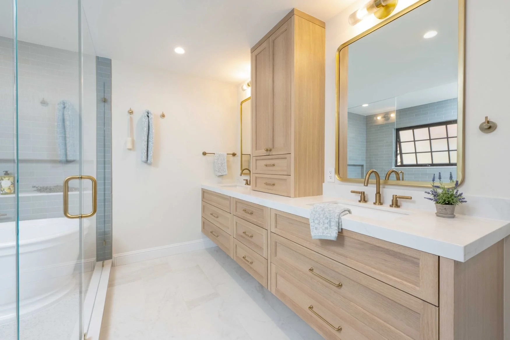 briones-moraga-traditional-renovation-10.jpeg