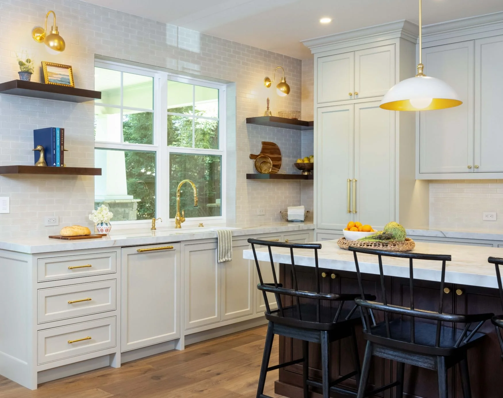 lafayette-full-renovation-with-addition-kinney-22.jpeg