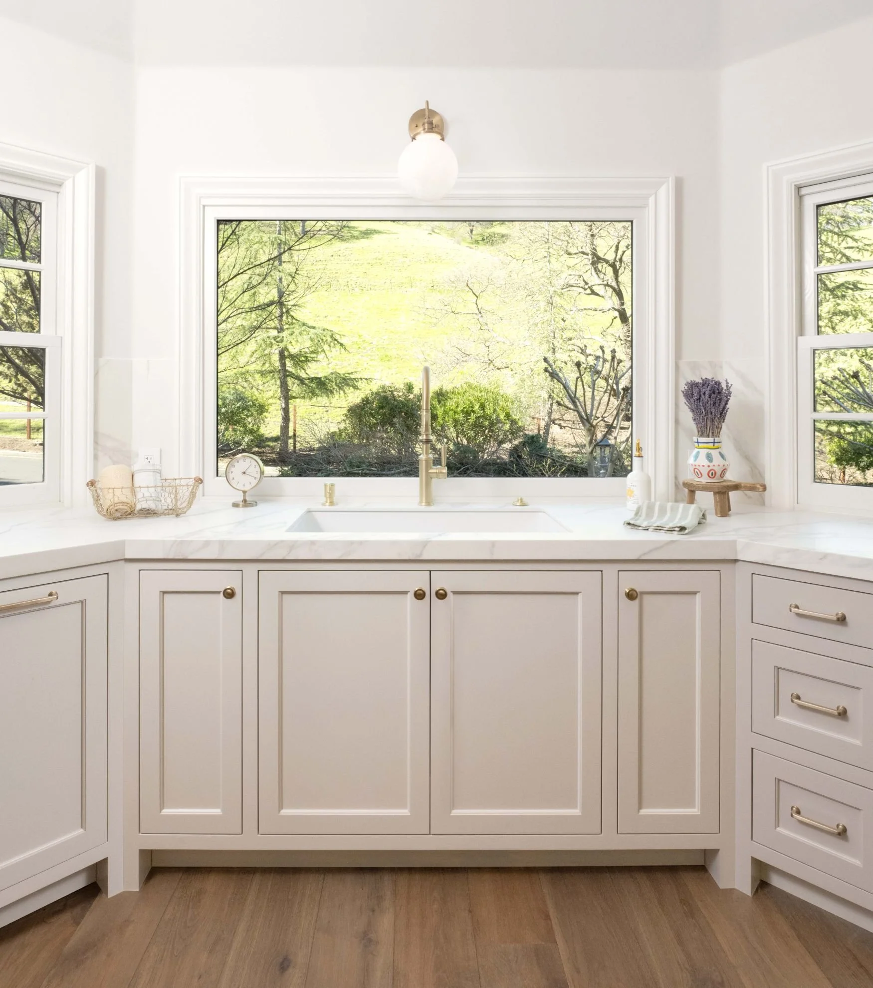 lafayette-kitchen-and-living-remodel-stagecoach-09.jpeg