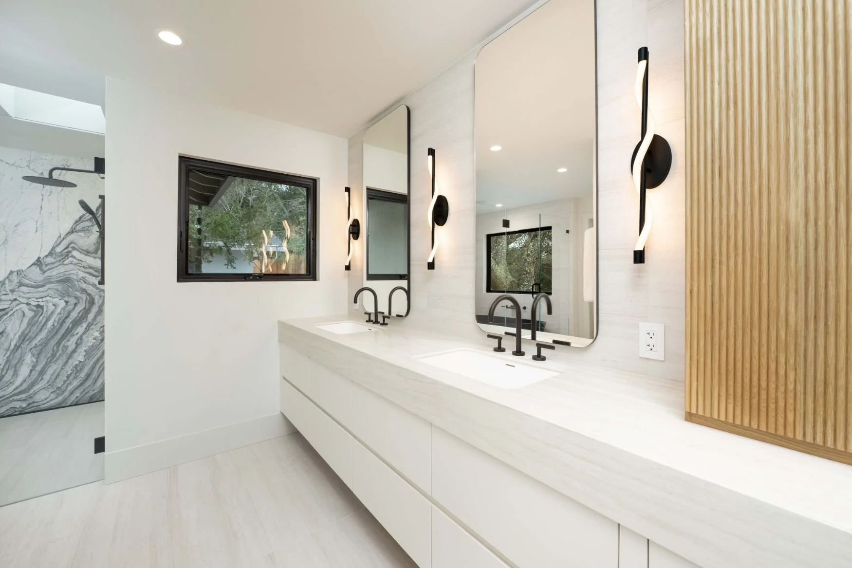 lafayette-full-home-renovation-rancho-18.jpeg