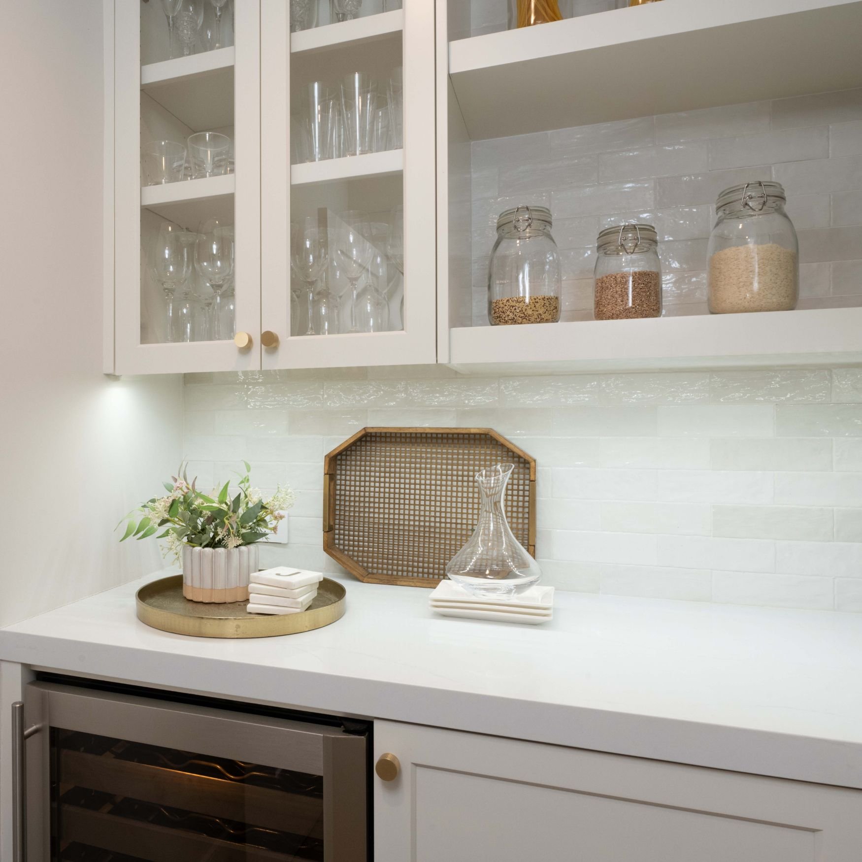 lafayette-kitchen-and-living-remodel-stmarys-15.jpeg