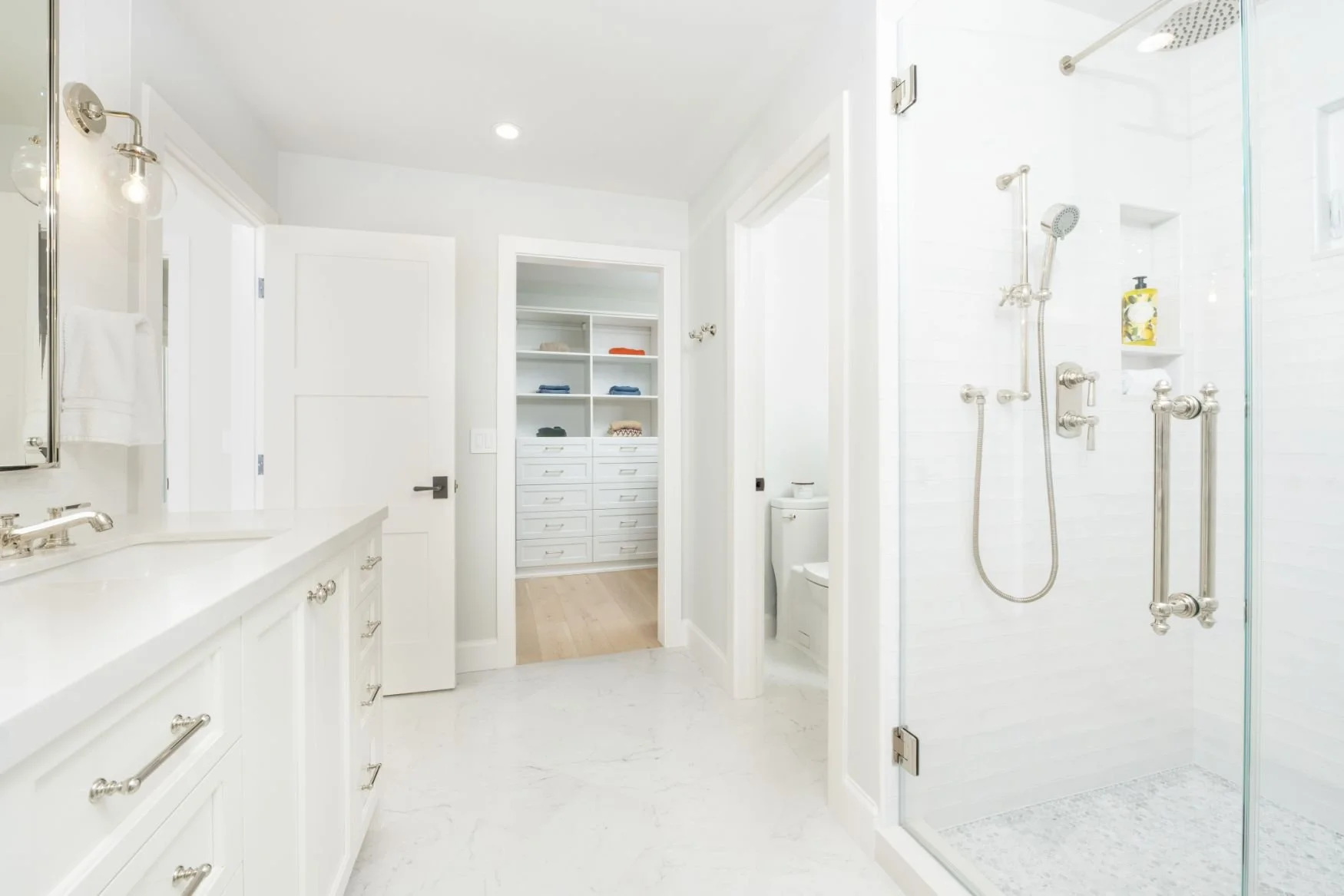 lastrampas-traditional-renovation-24.jpeg