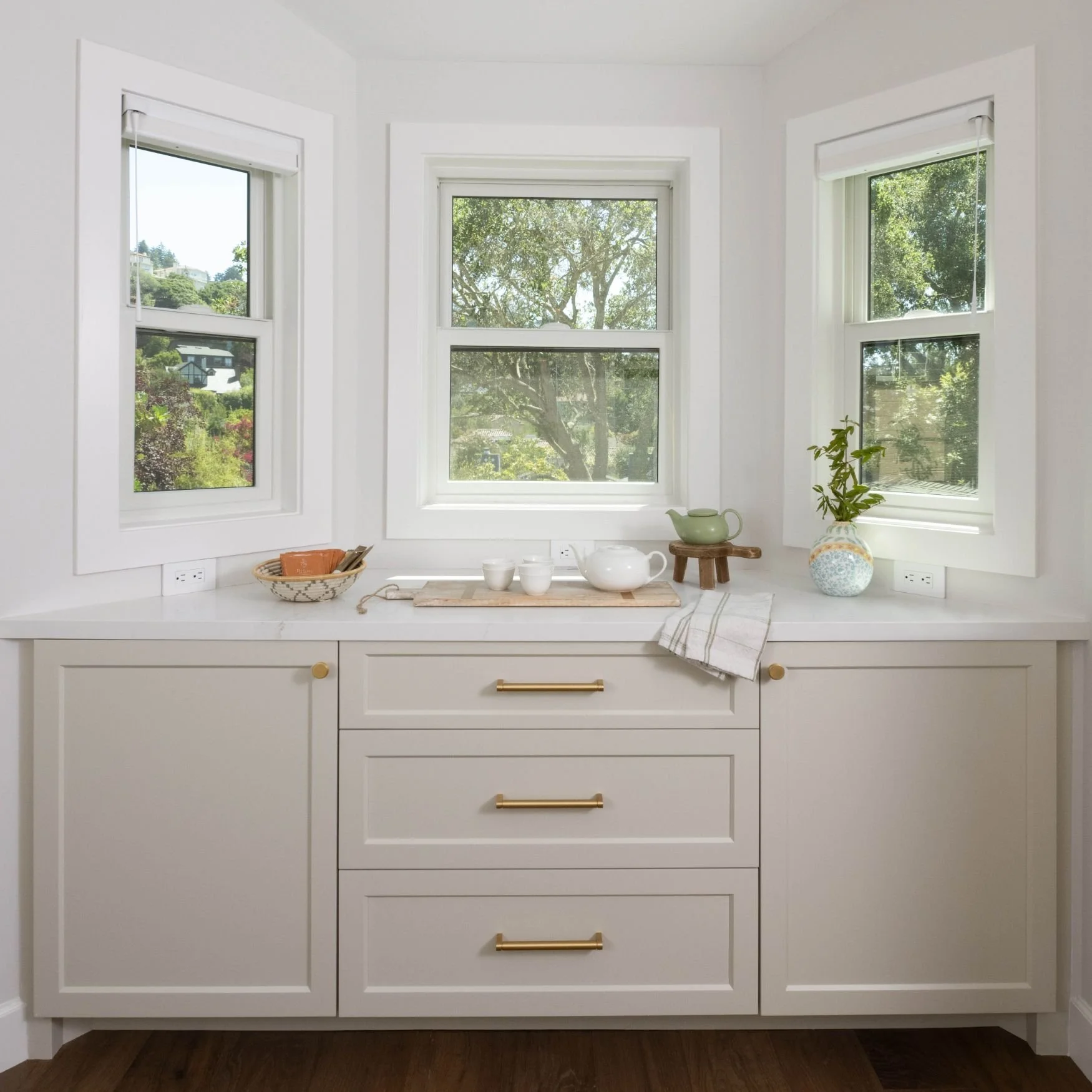 oakland-traditional-remodel-monzal-09.jpeg