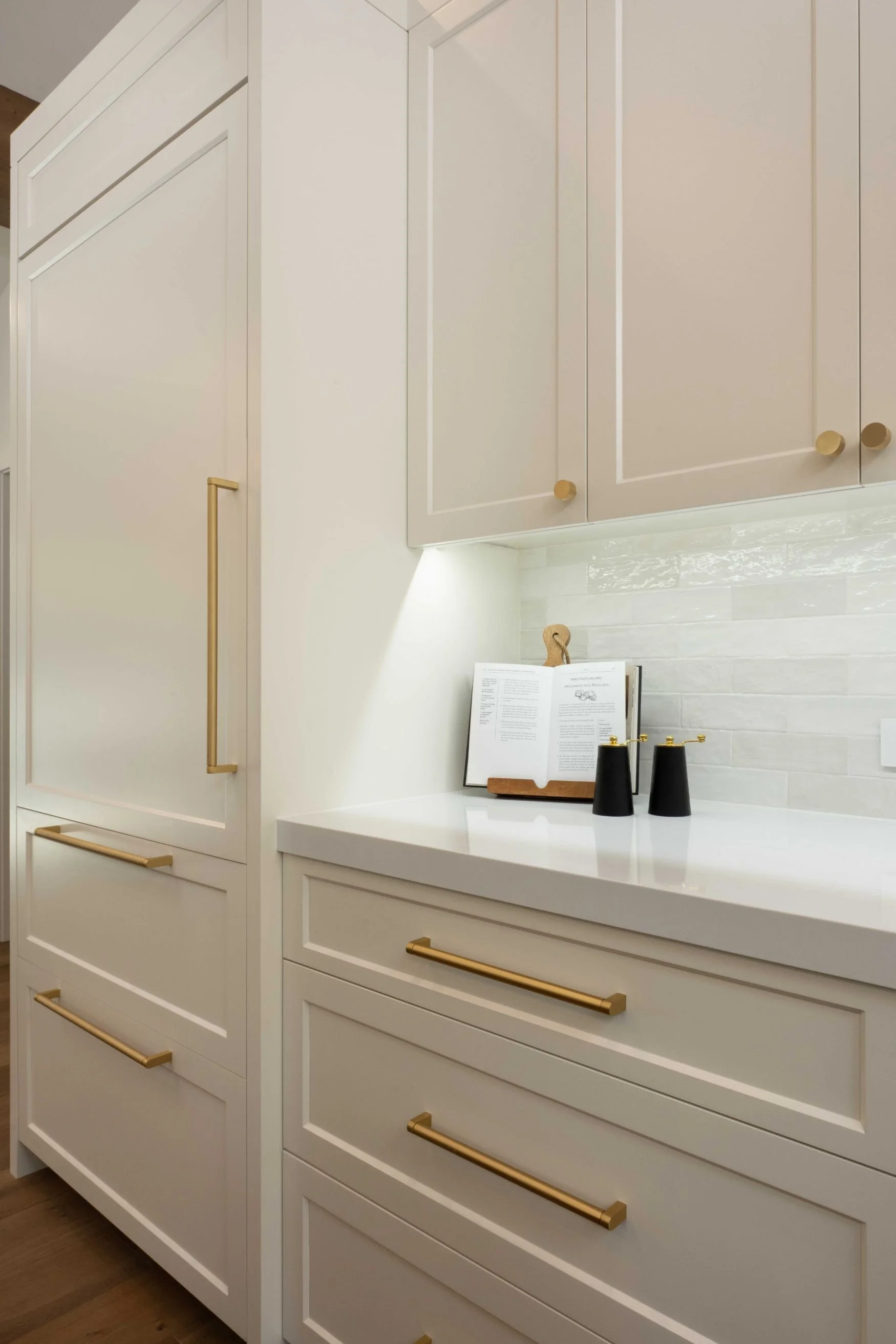 lafayette-kitchen-and-living-remodel-stmarys-12.jpeg