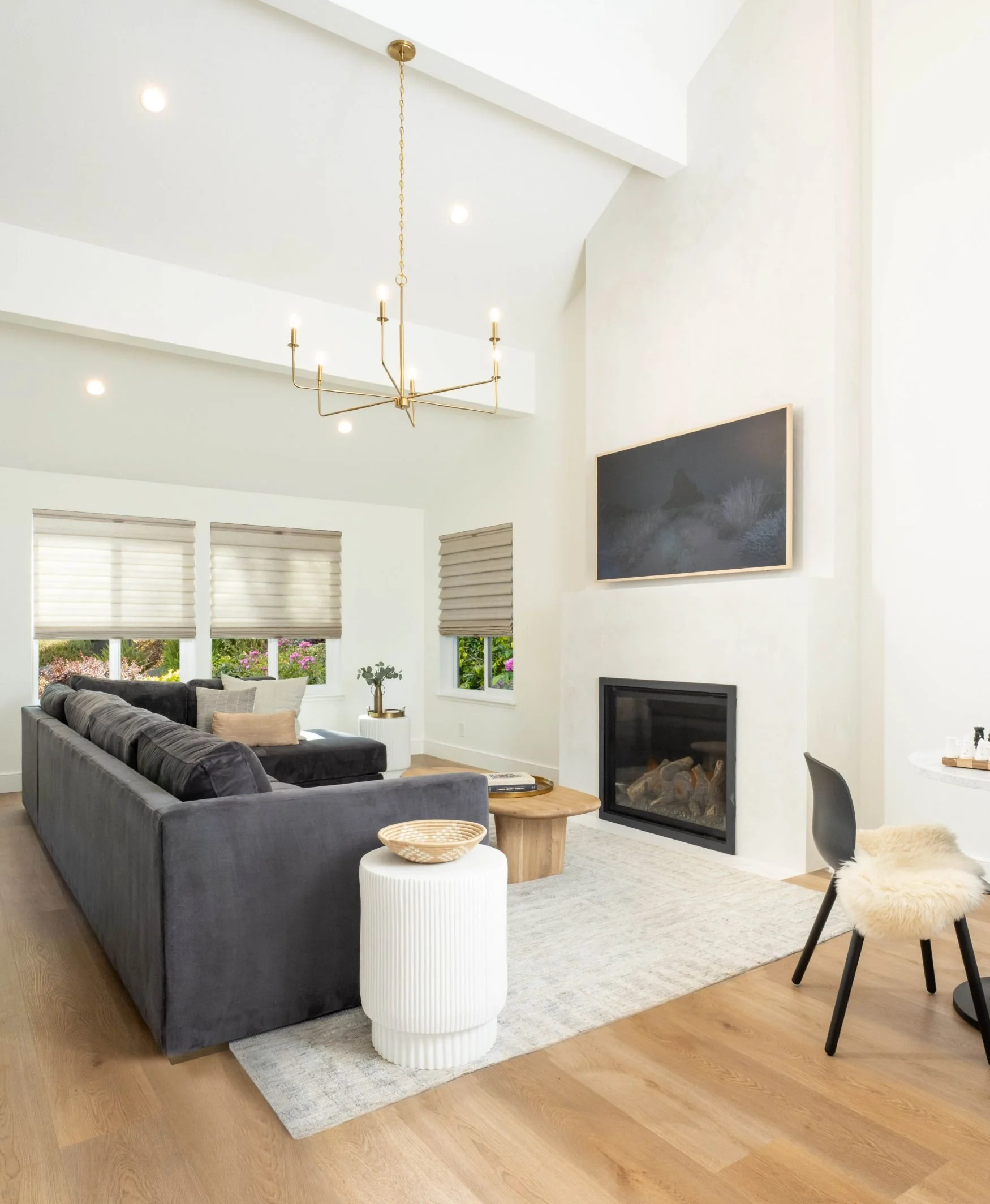 moraga-transitional-home-renovation-bellhurst-14.jpeg