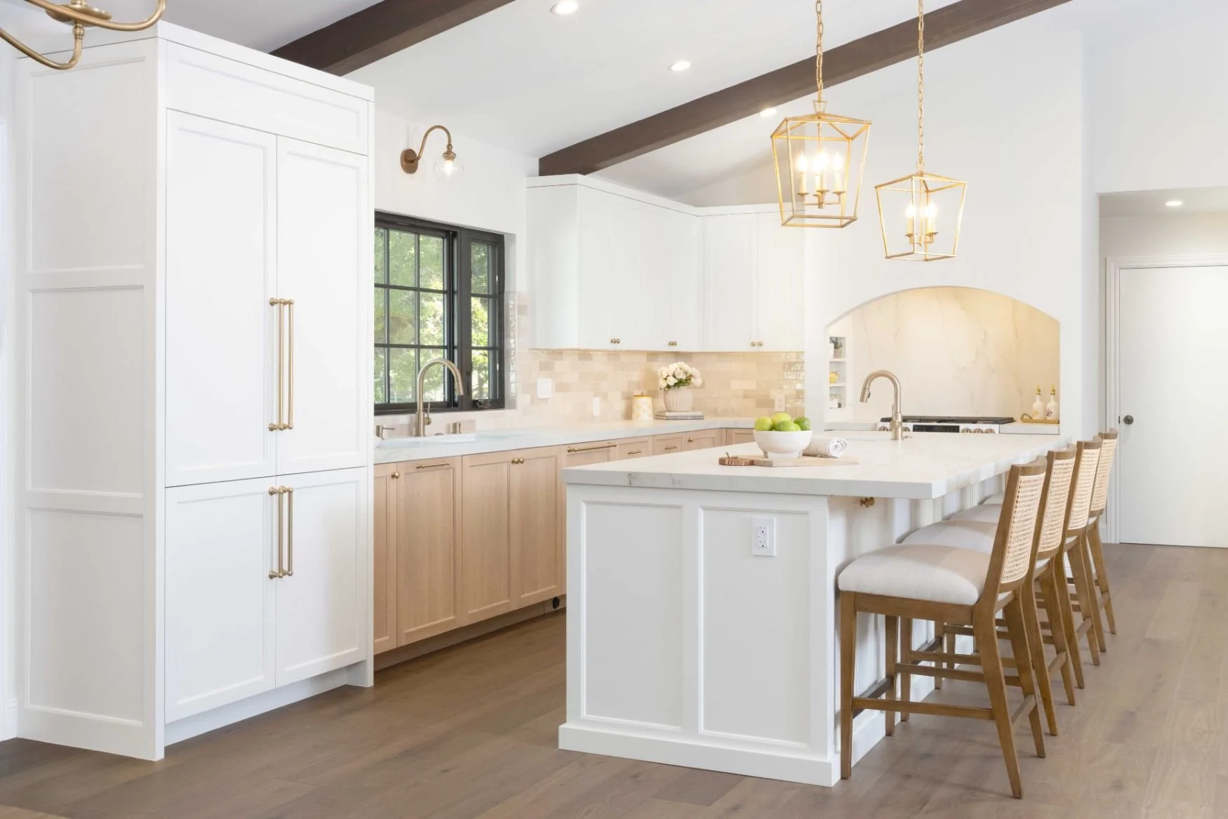 briones-moraga-traditional-renovation-20.jpeg