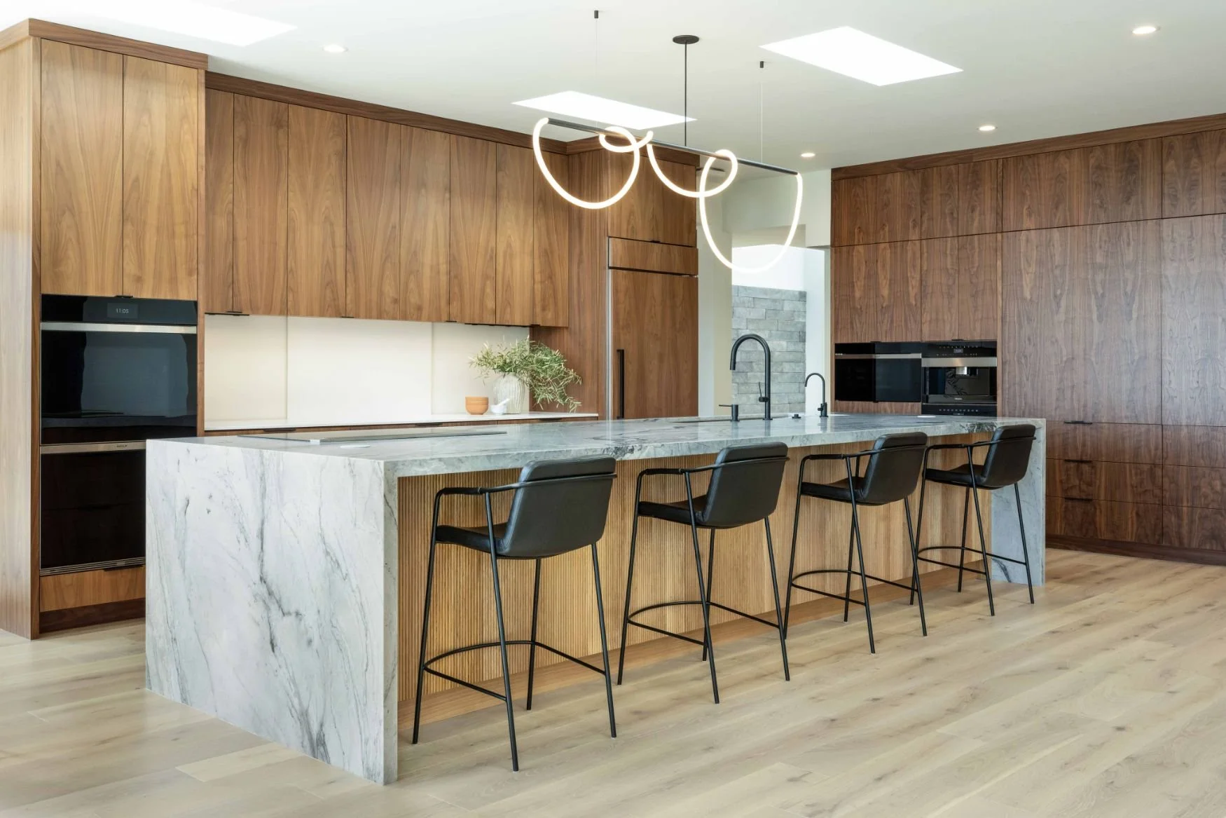 lafayette-full-home-renovation-rancho-05.jpeg