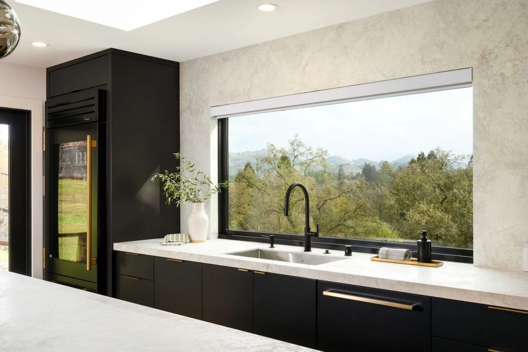 walnut-creek-renovation-san-miguel-09.jpeg