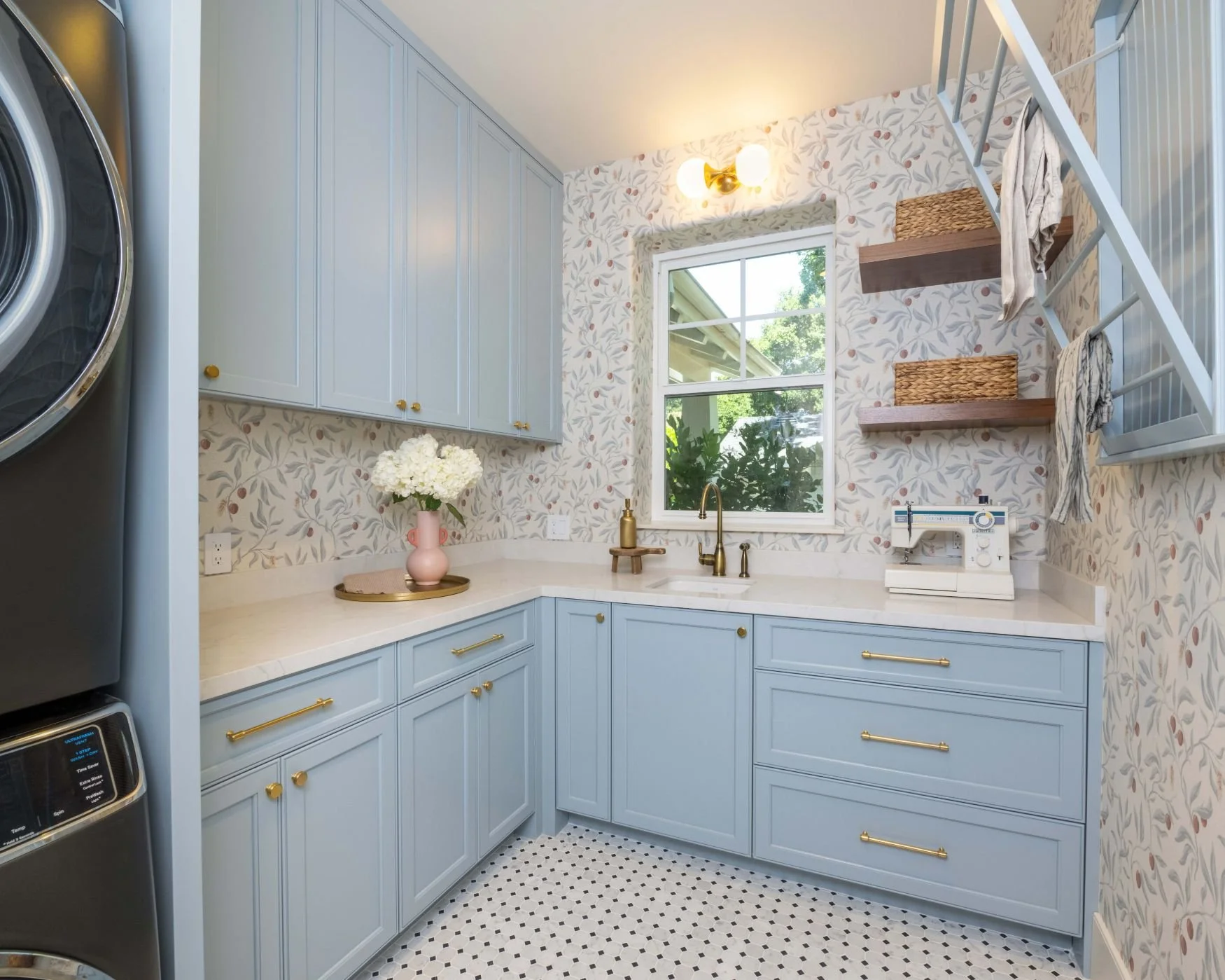 lafayette-full-renovation-with-addition-kinney-33.jpeg
