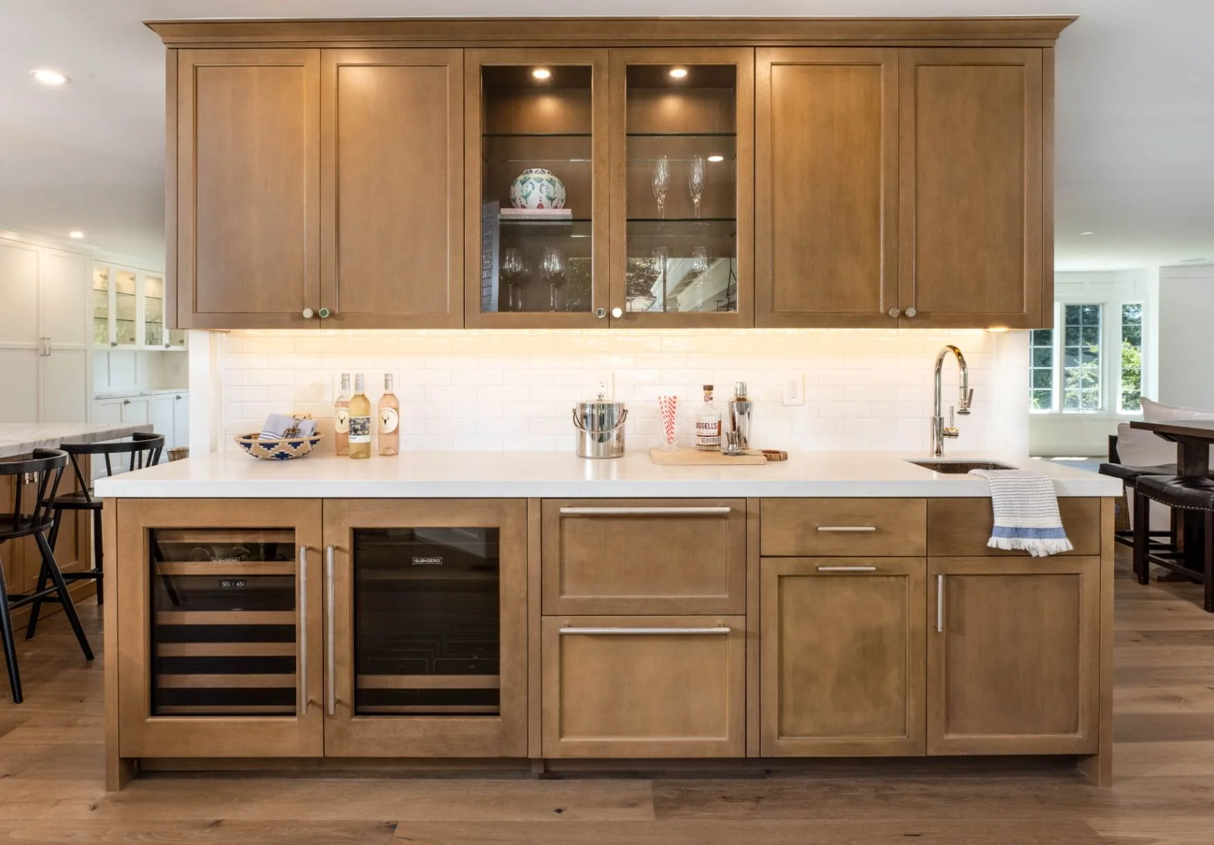 jeanct-traditional-renovation-01.jpeg