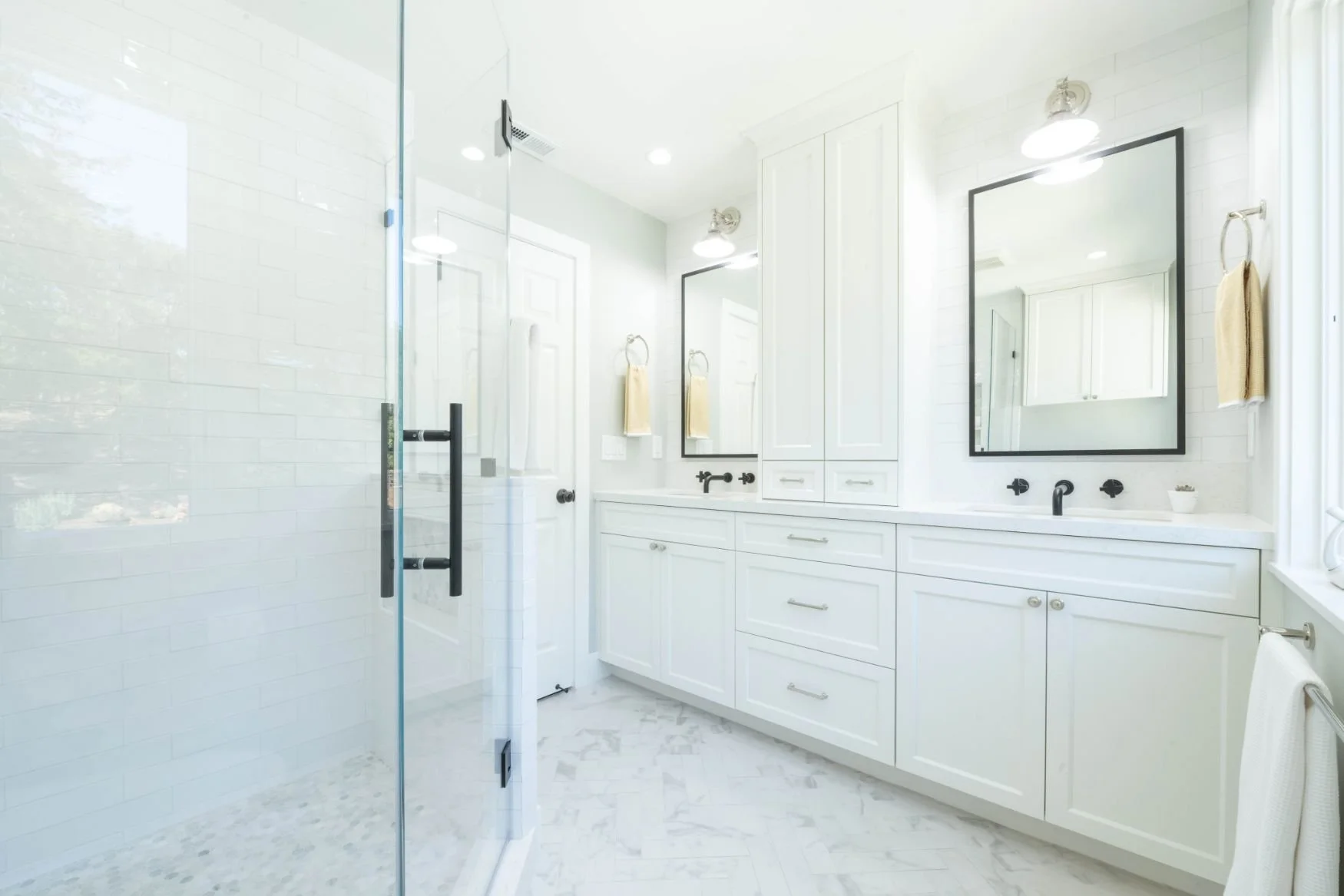 jeanct-traditional-renovation-09.jpeg