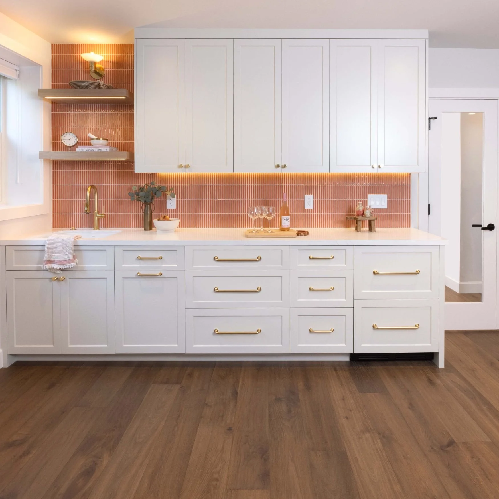 oakland-traditional-remodel-monzal-13.jpeg